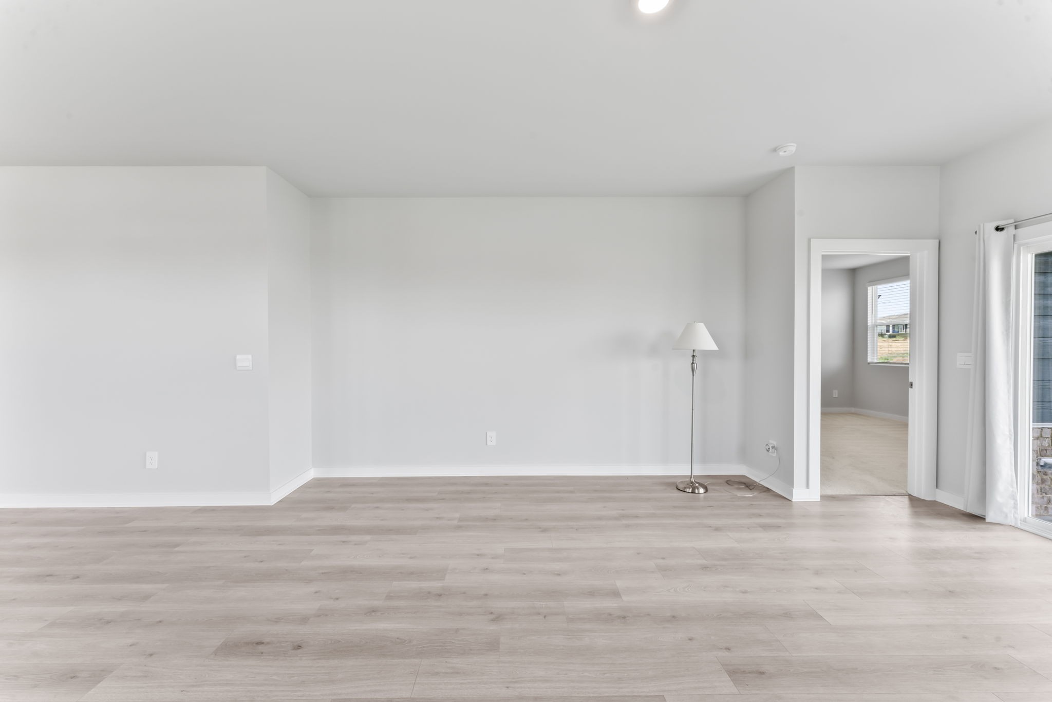 1018 Stoney Brook Pvt Bend