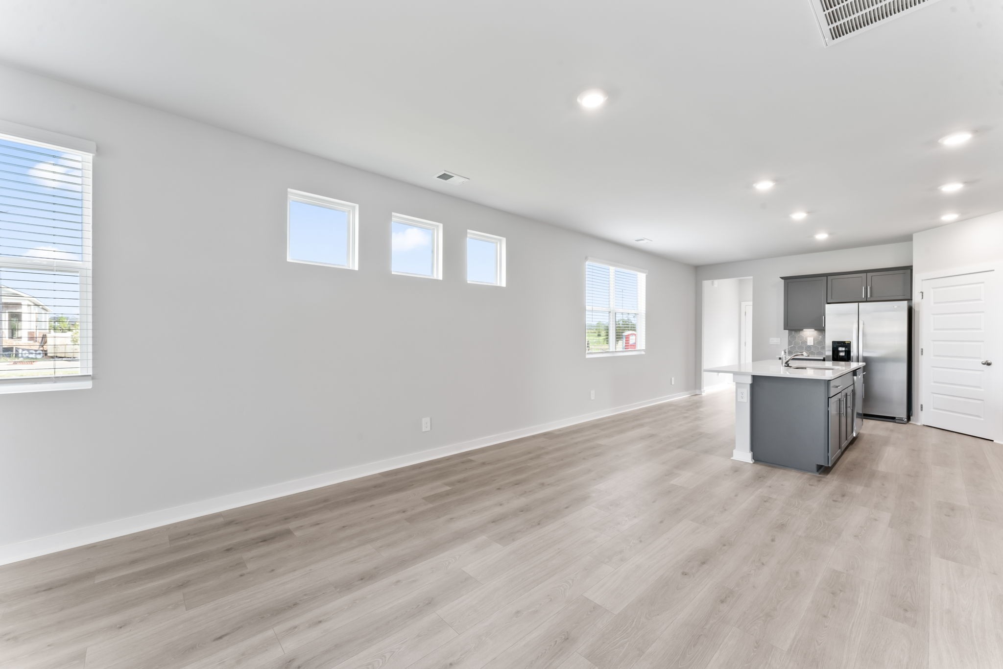 1018 Stoney Brook Pvt Bend