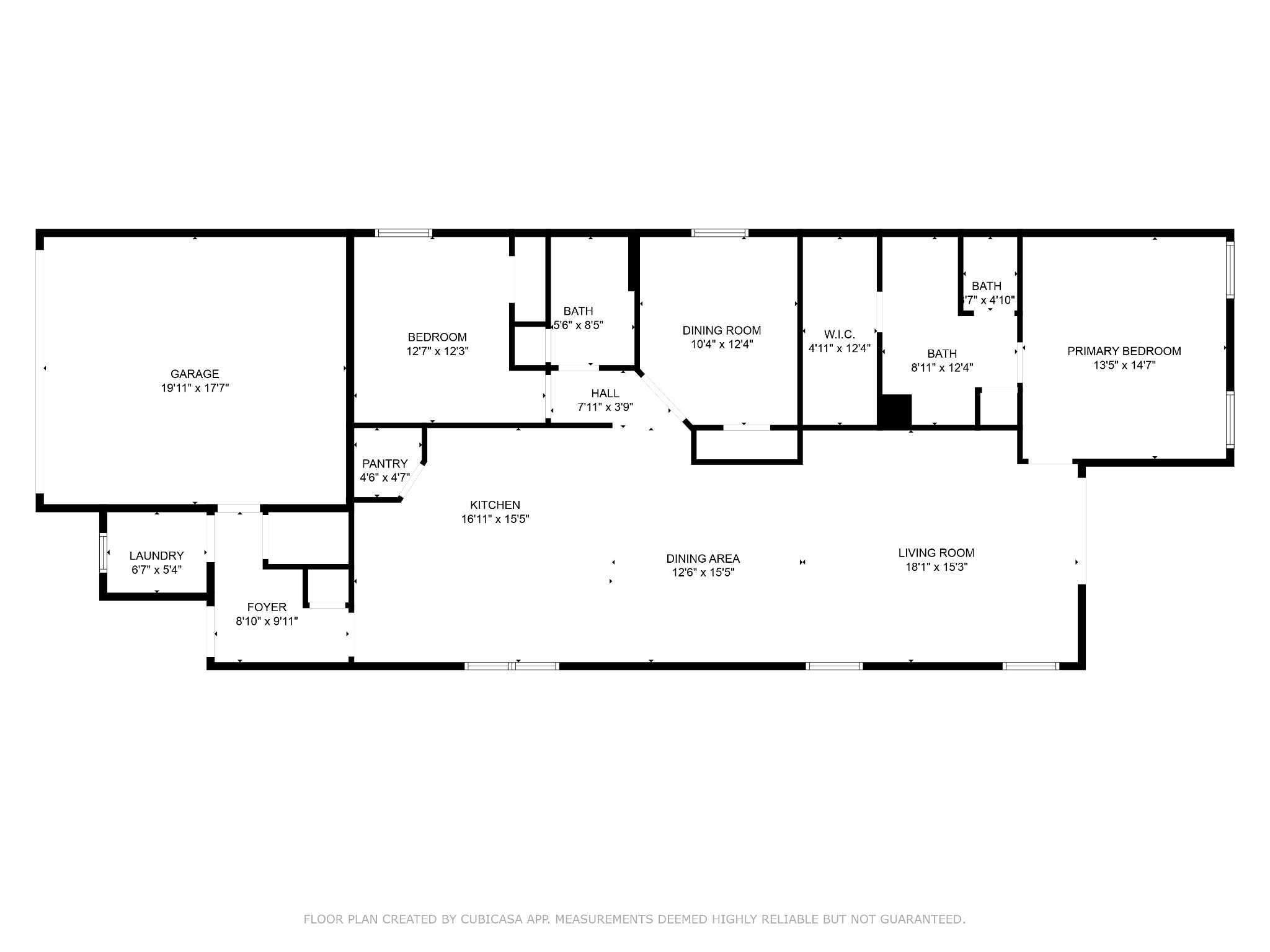 1018 Stoney Brook Pvt Bend