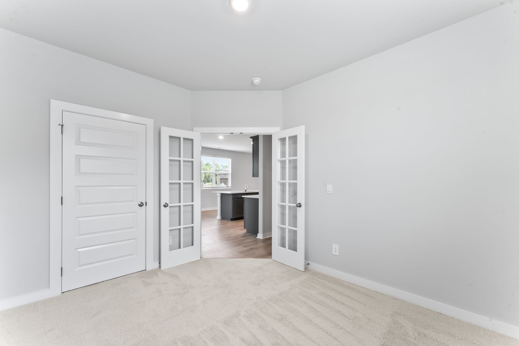 1018 Stoney Brook Pvt Bend