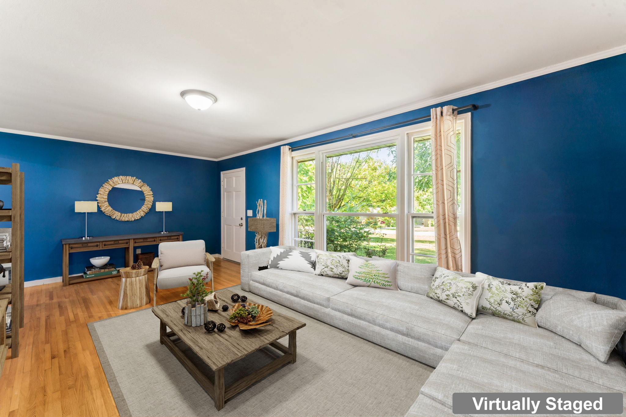 1621 Shady Cir