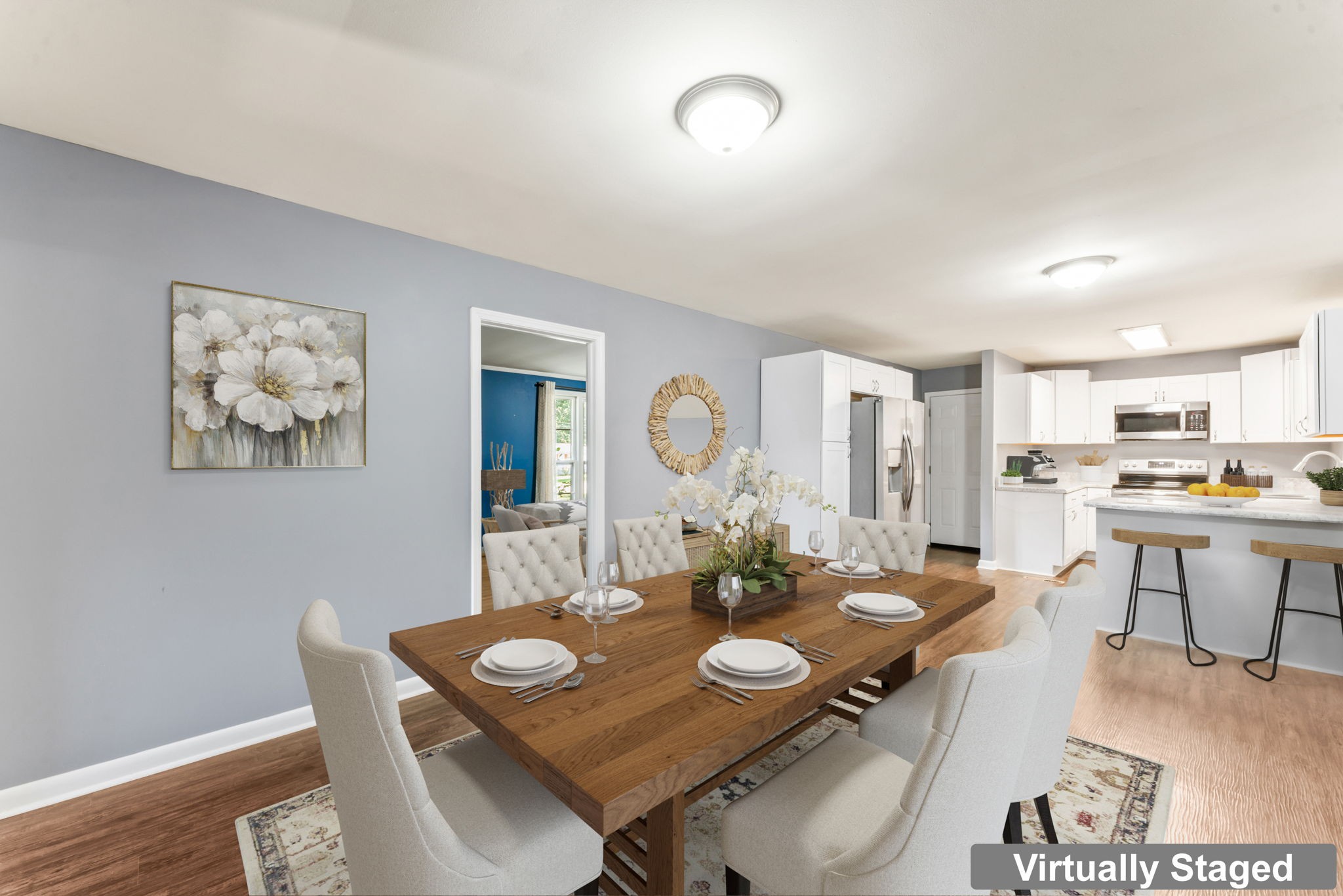 1621 Shady Cir