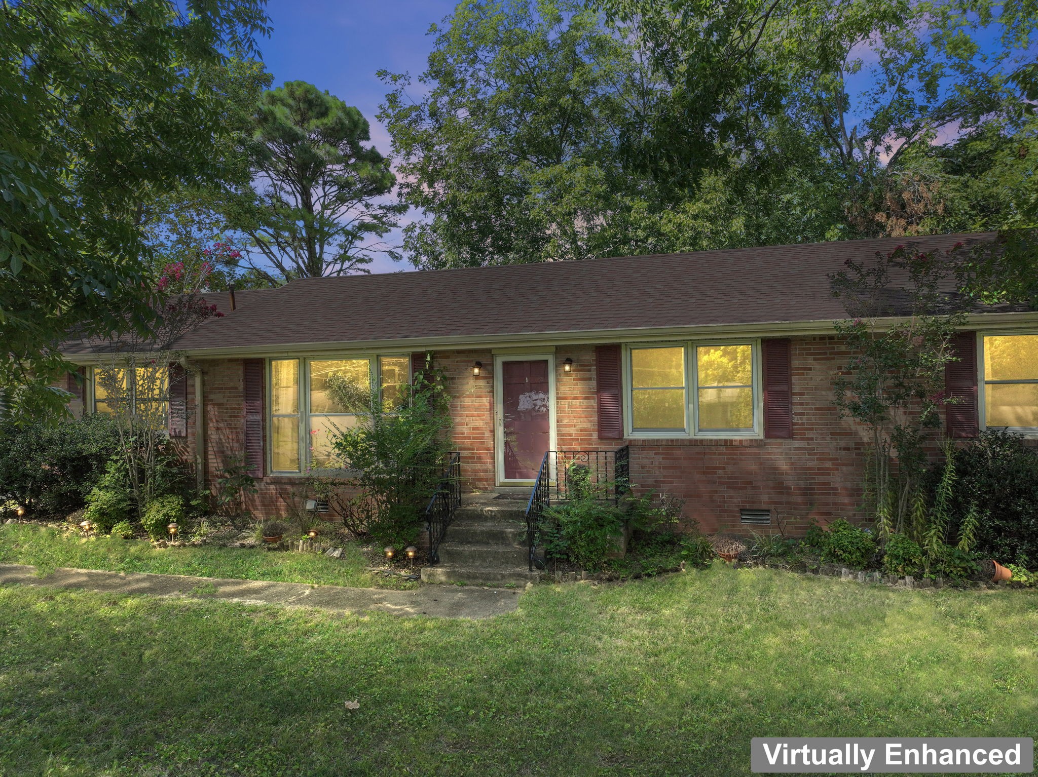 1621 Shady Cir