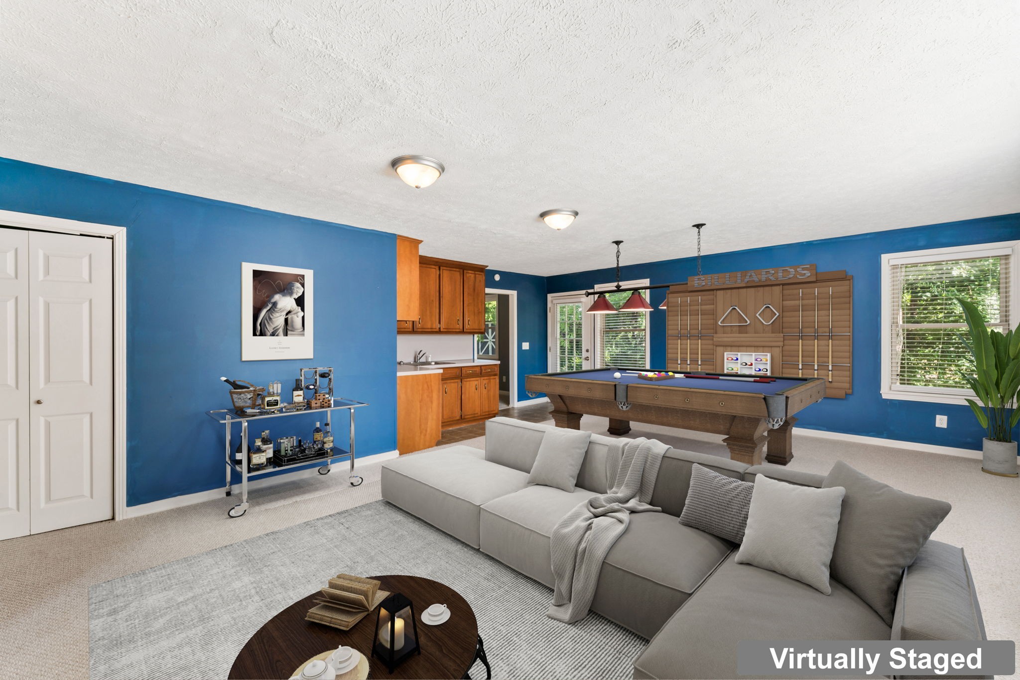 1621 Shady Cir