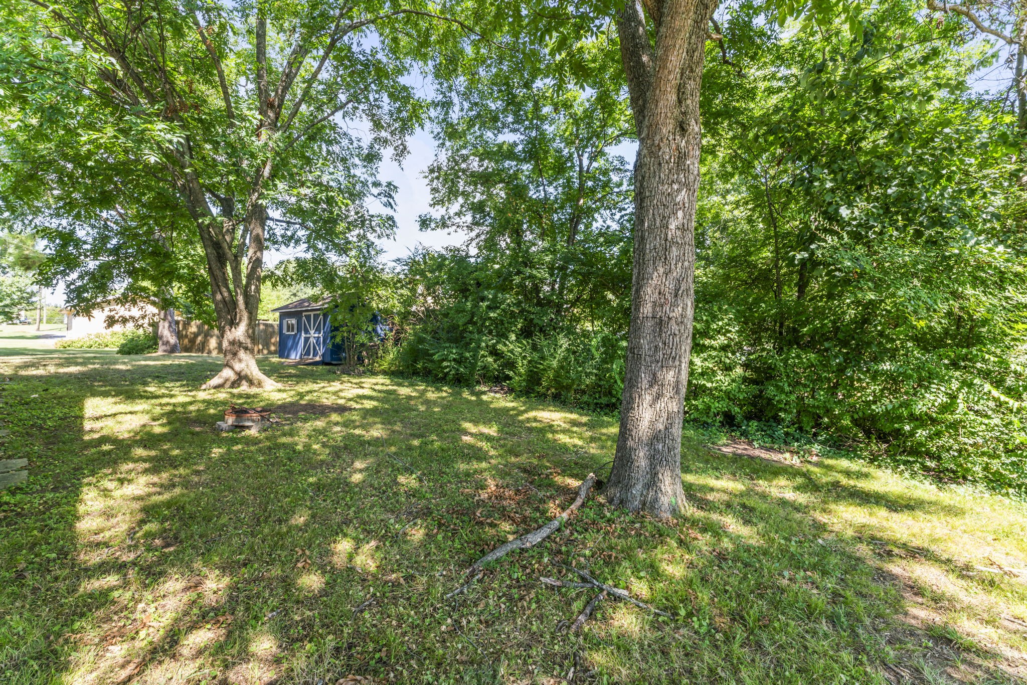 1621 Shady Cir