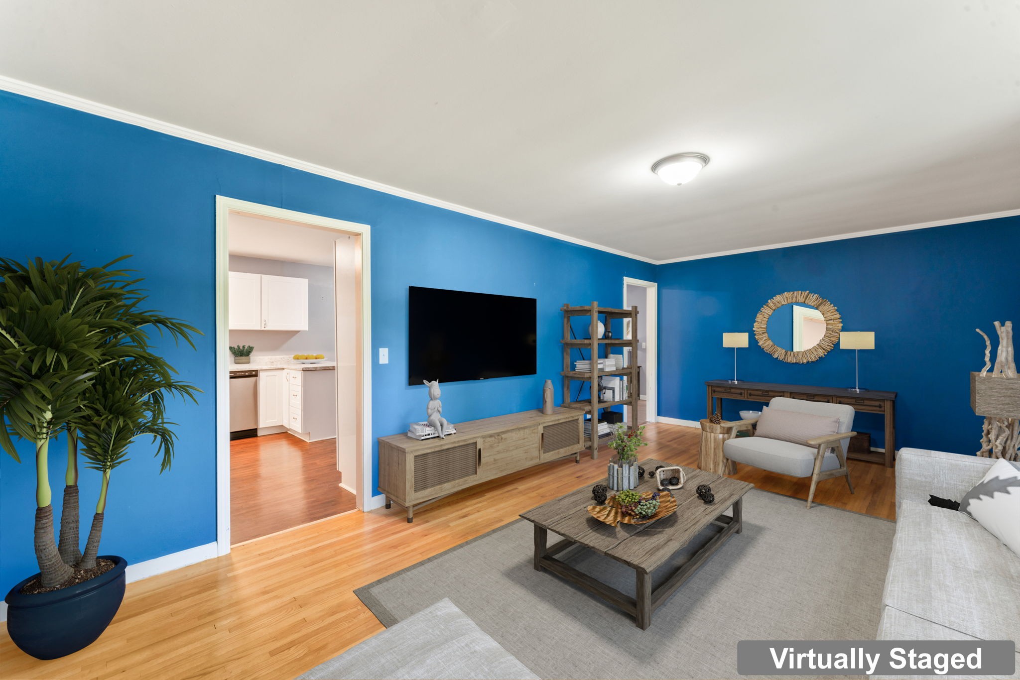 1621 Shady Cir