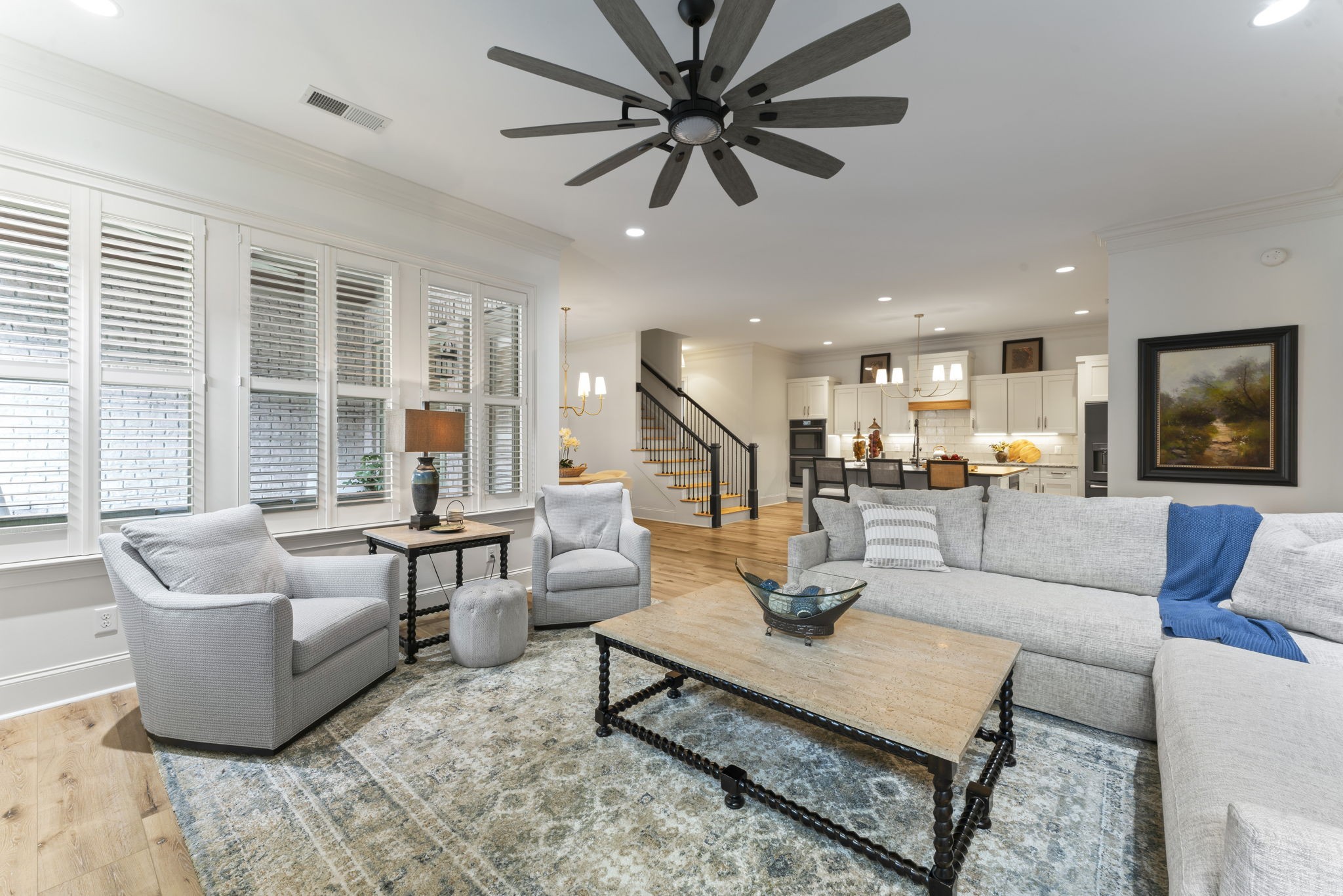 1694 Noah Ln