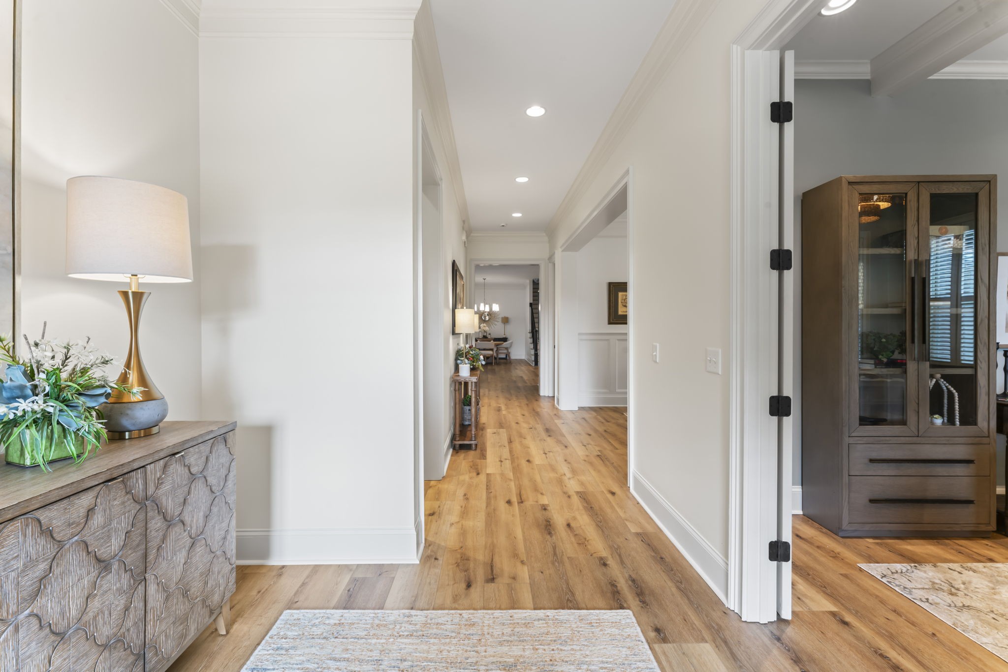 1694 Noah Ln