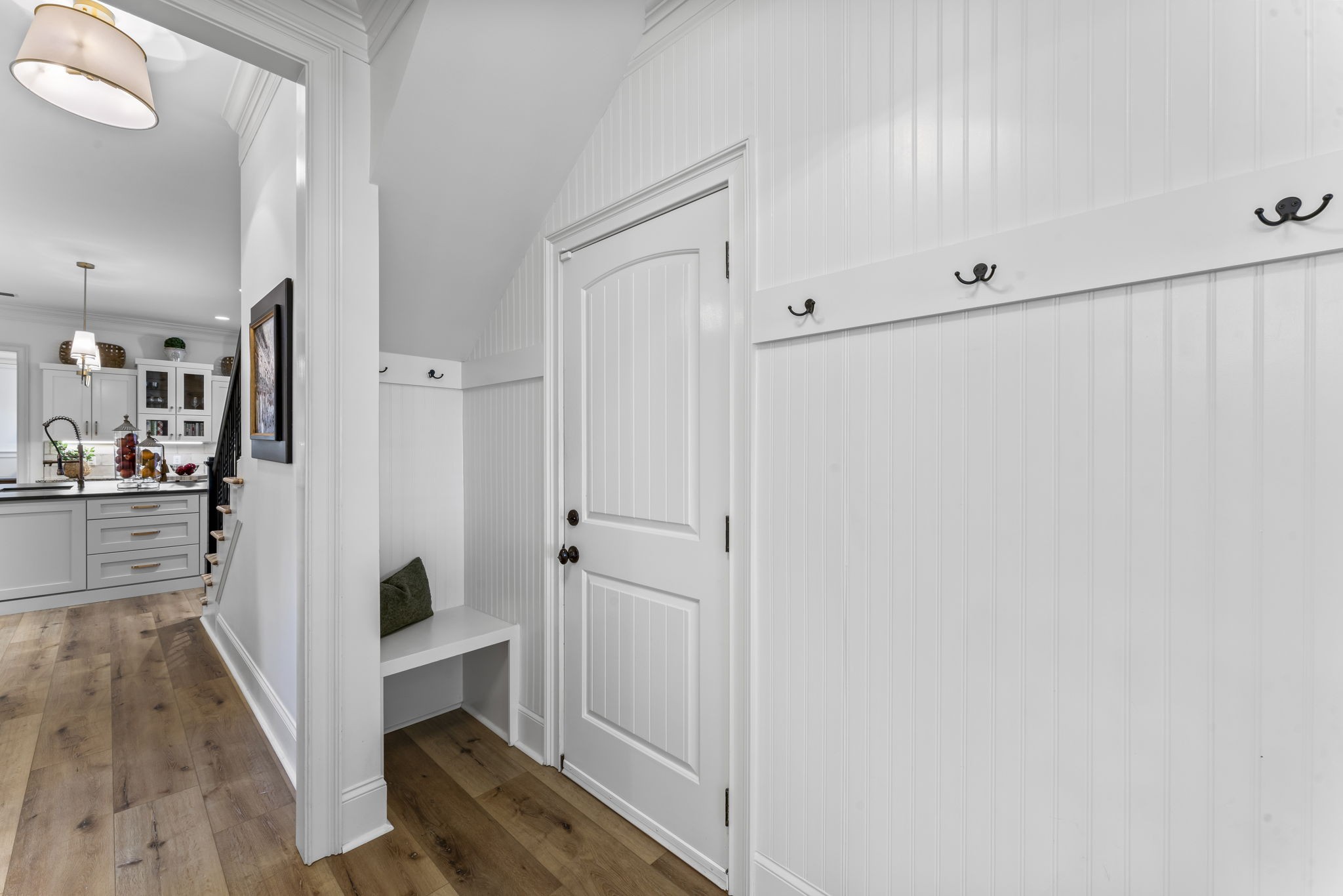 1694 Noah Ln