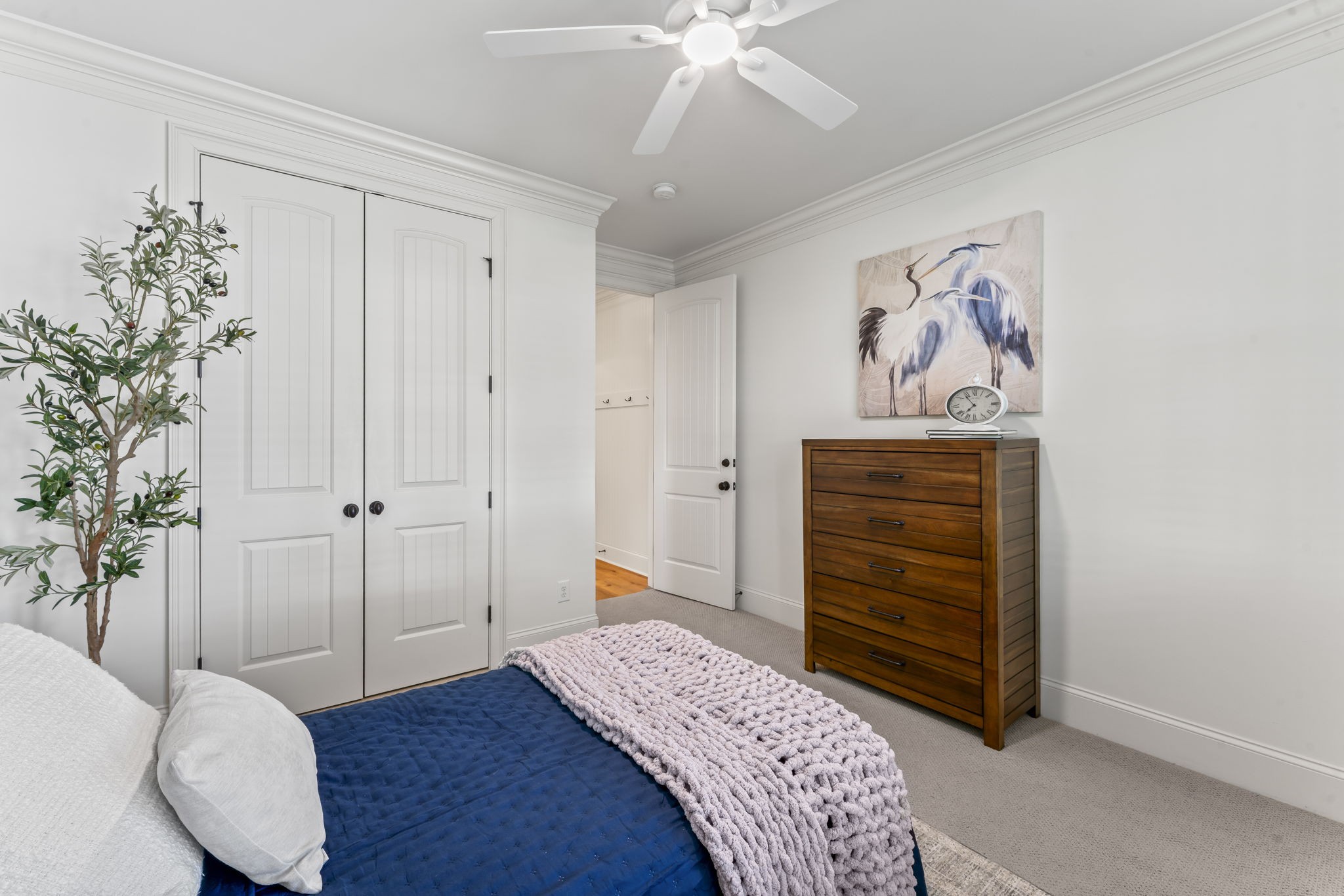 1694 Noah Ln