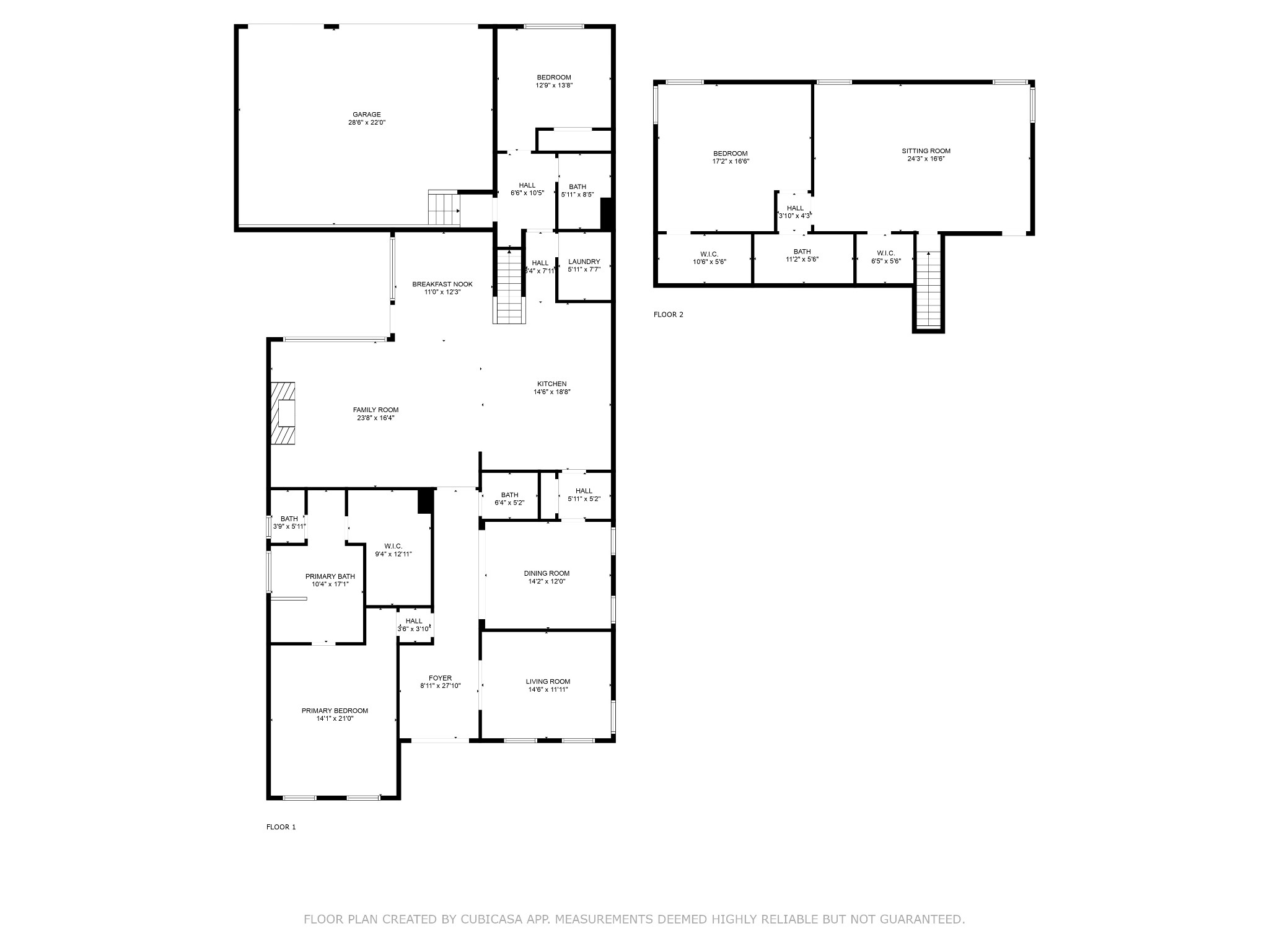 1694 Noah Ln