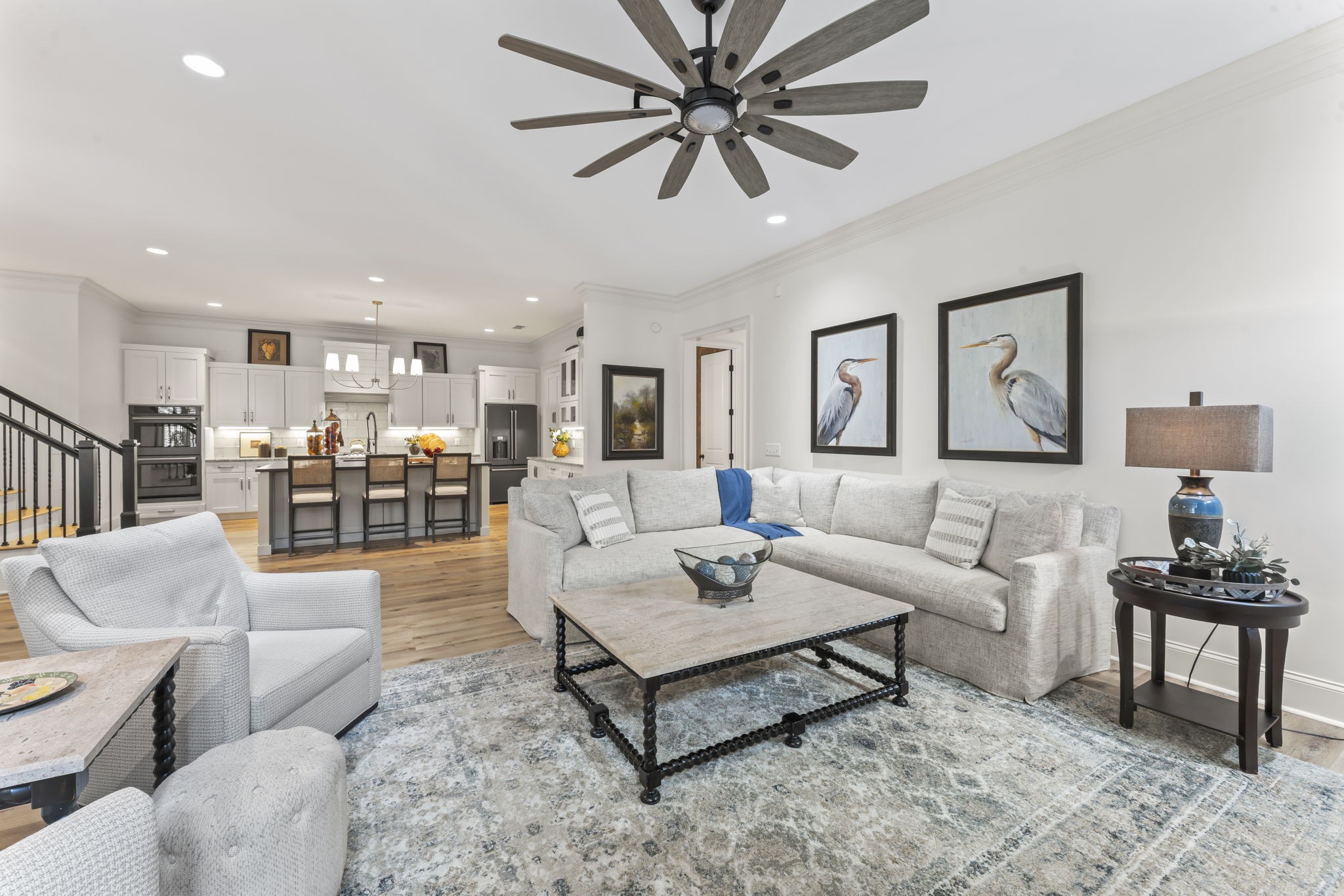 1694 Noah Ln