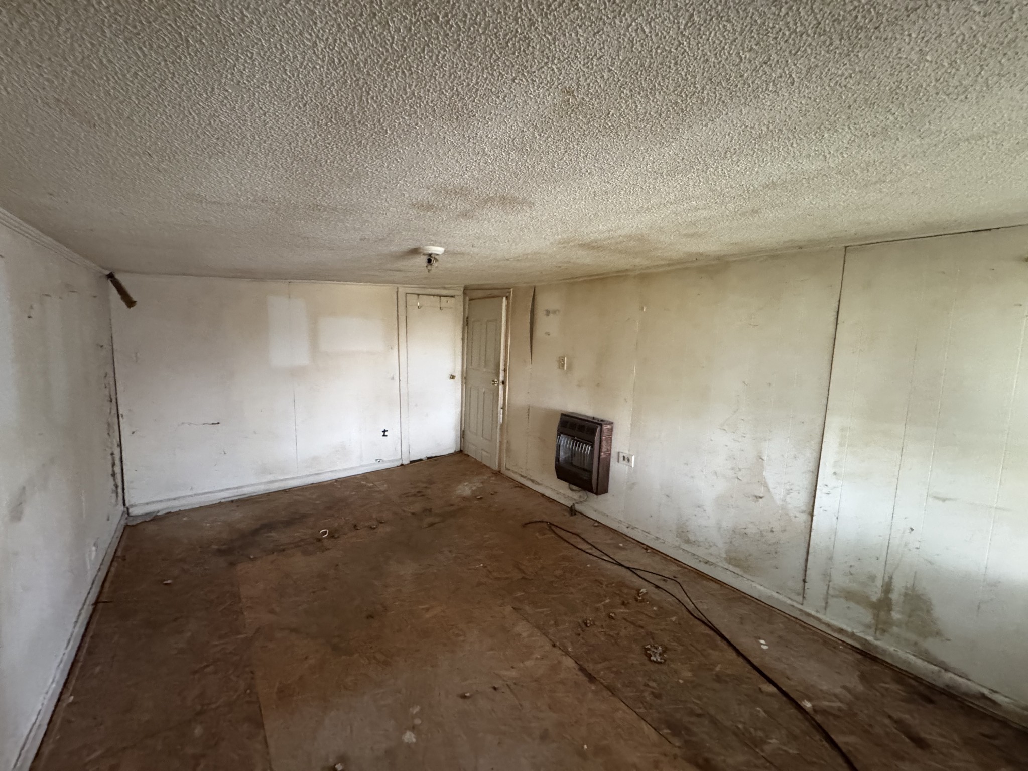 406 Market St, W