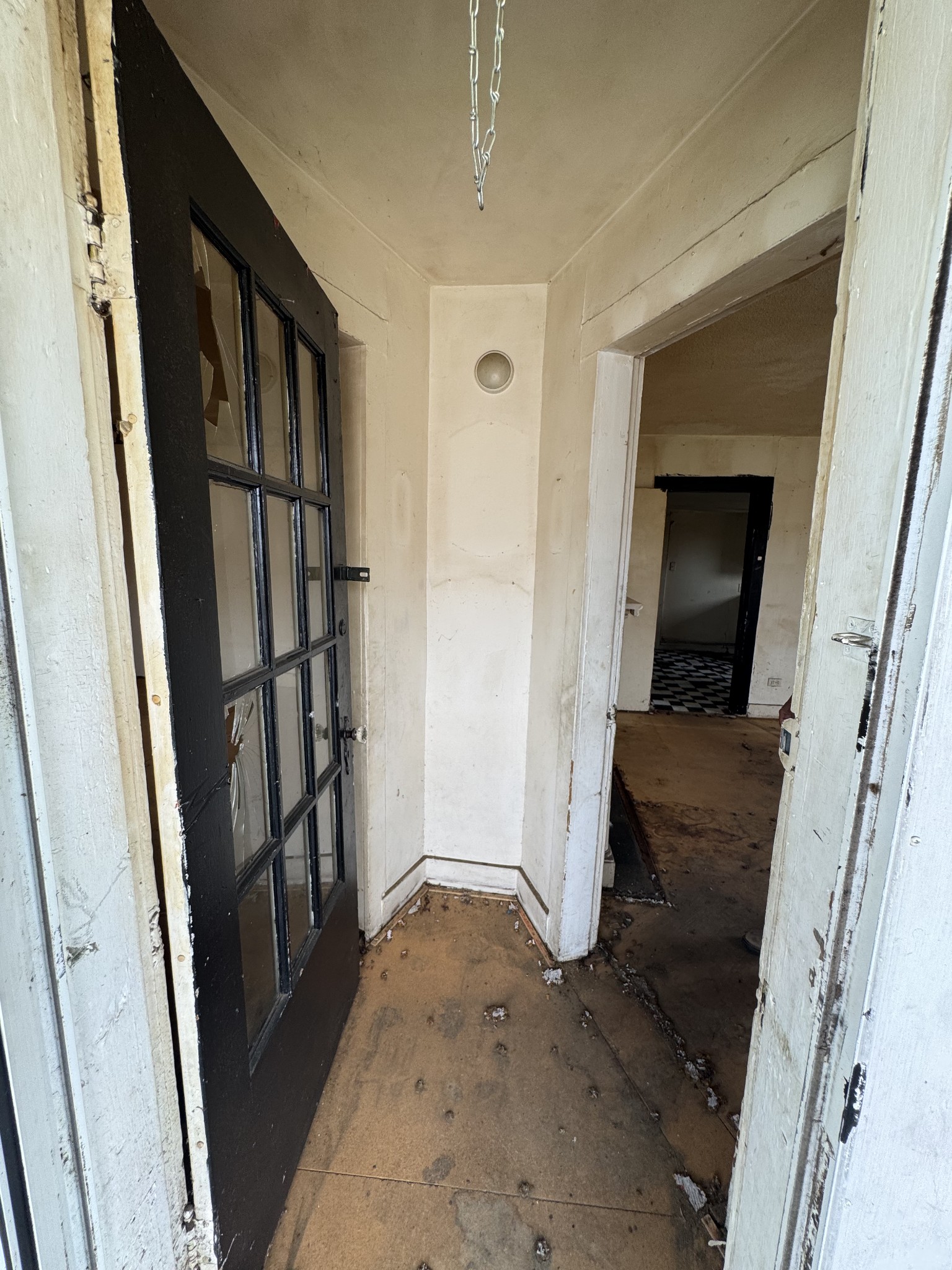 406 Market St, W