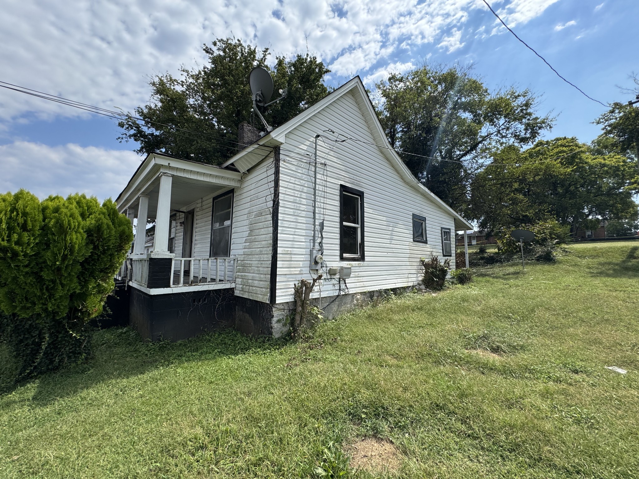 406 Market St, W