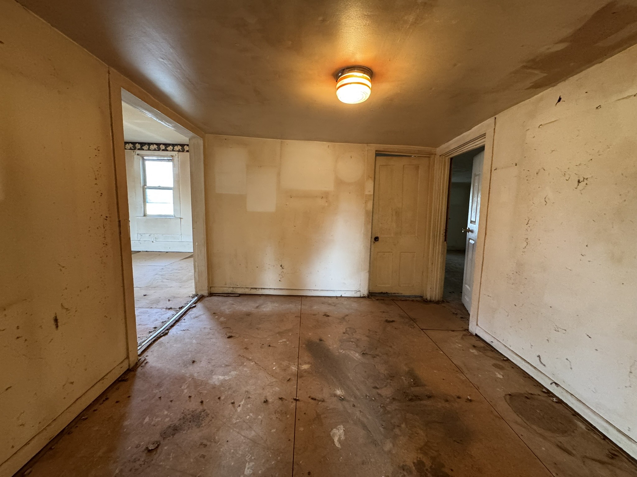 406 Market St, W