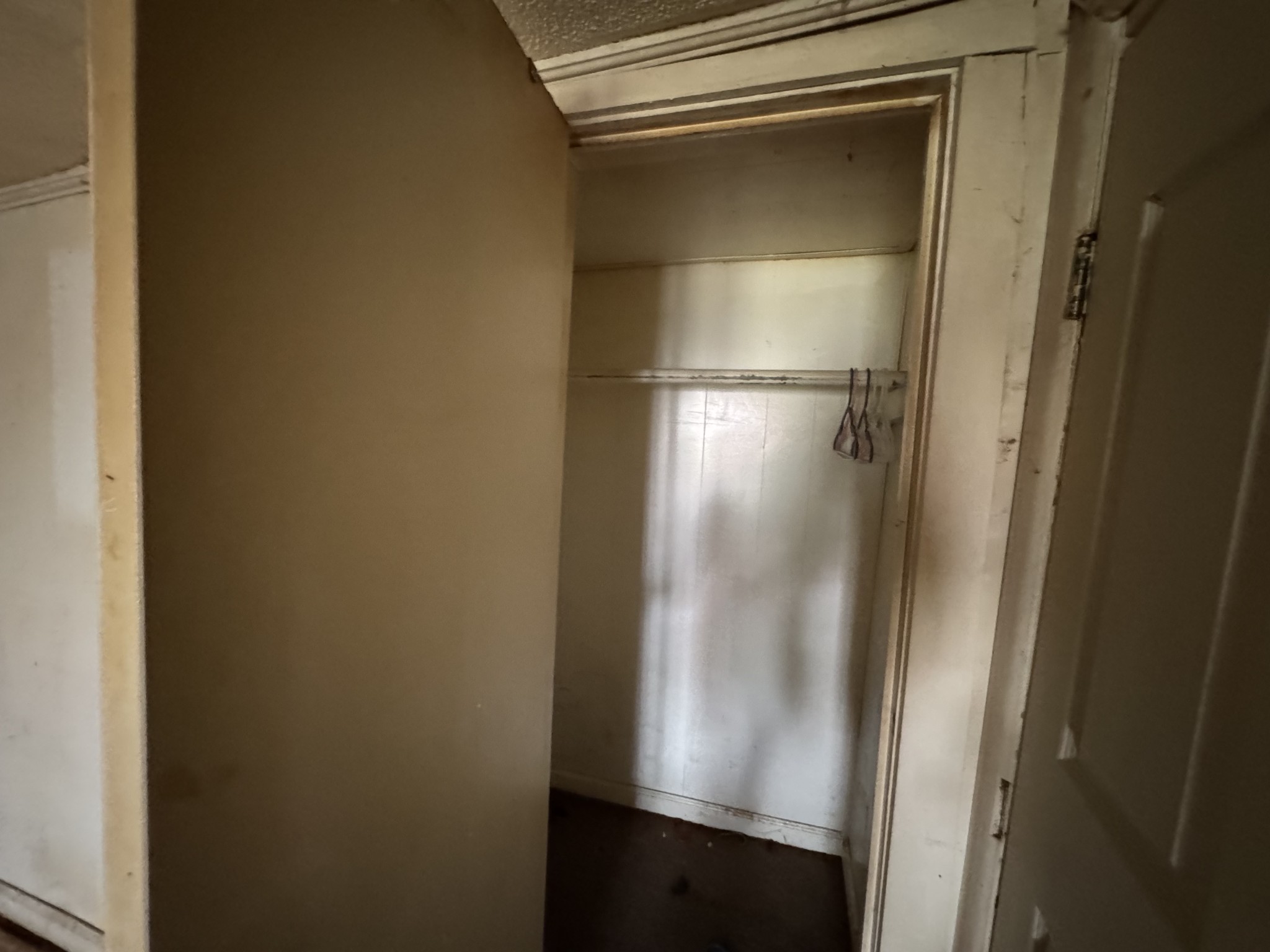 406 Market St, W