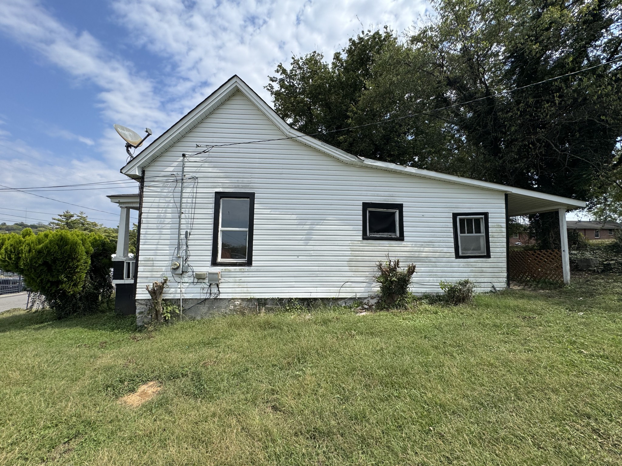 406 Market St, W