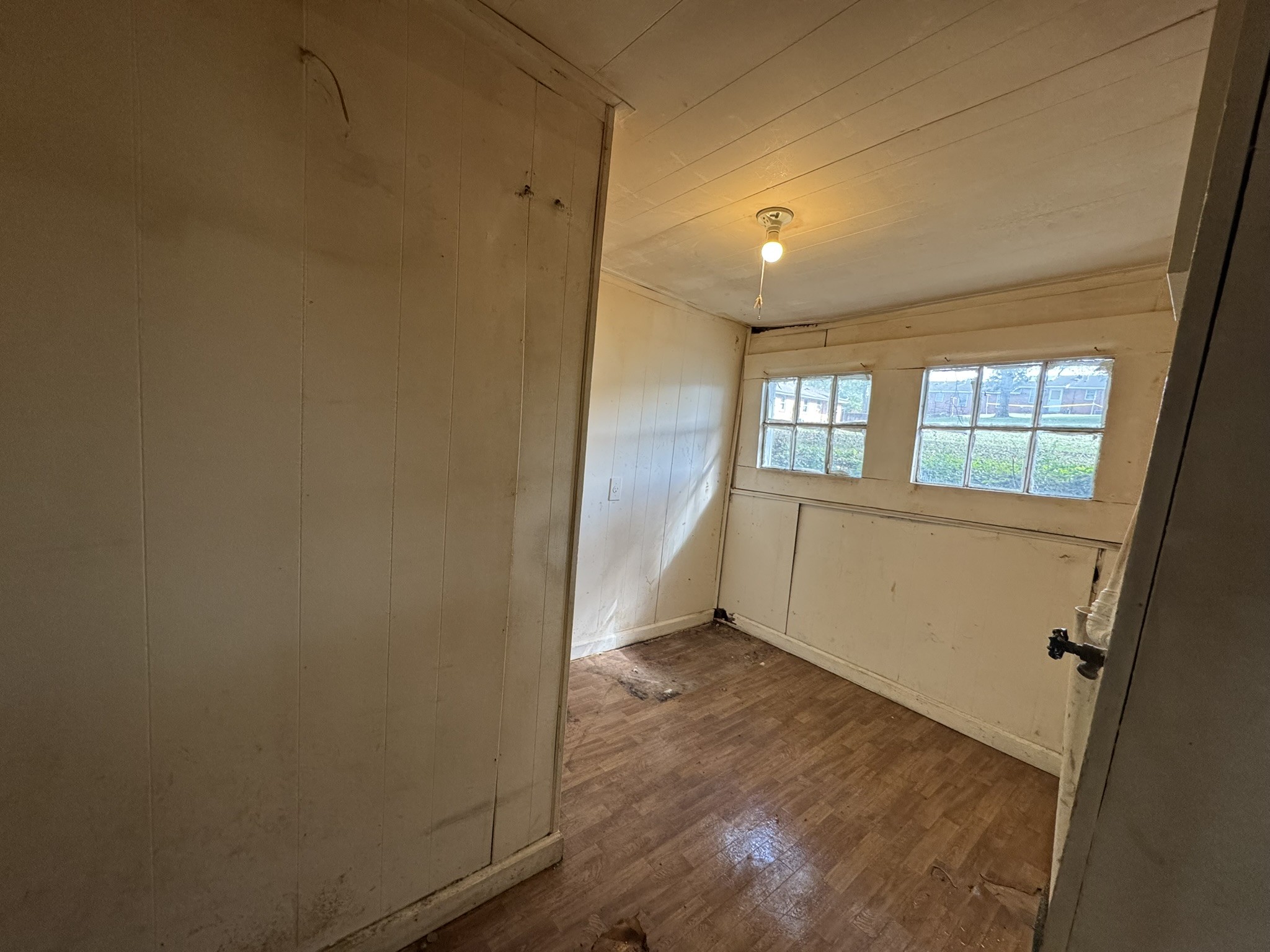 406 Market St, W