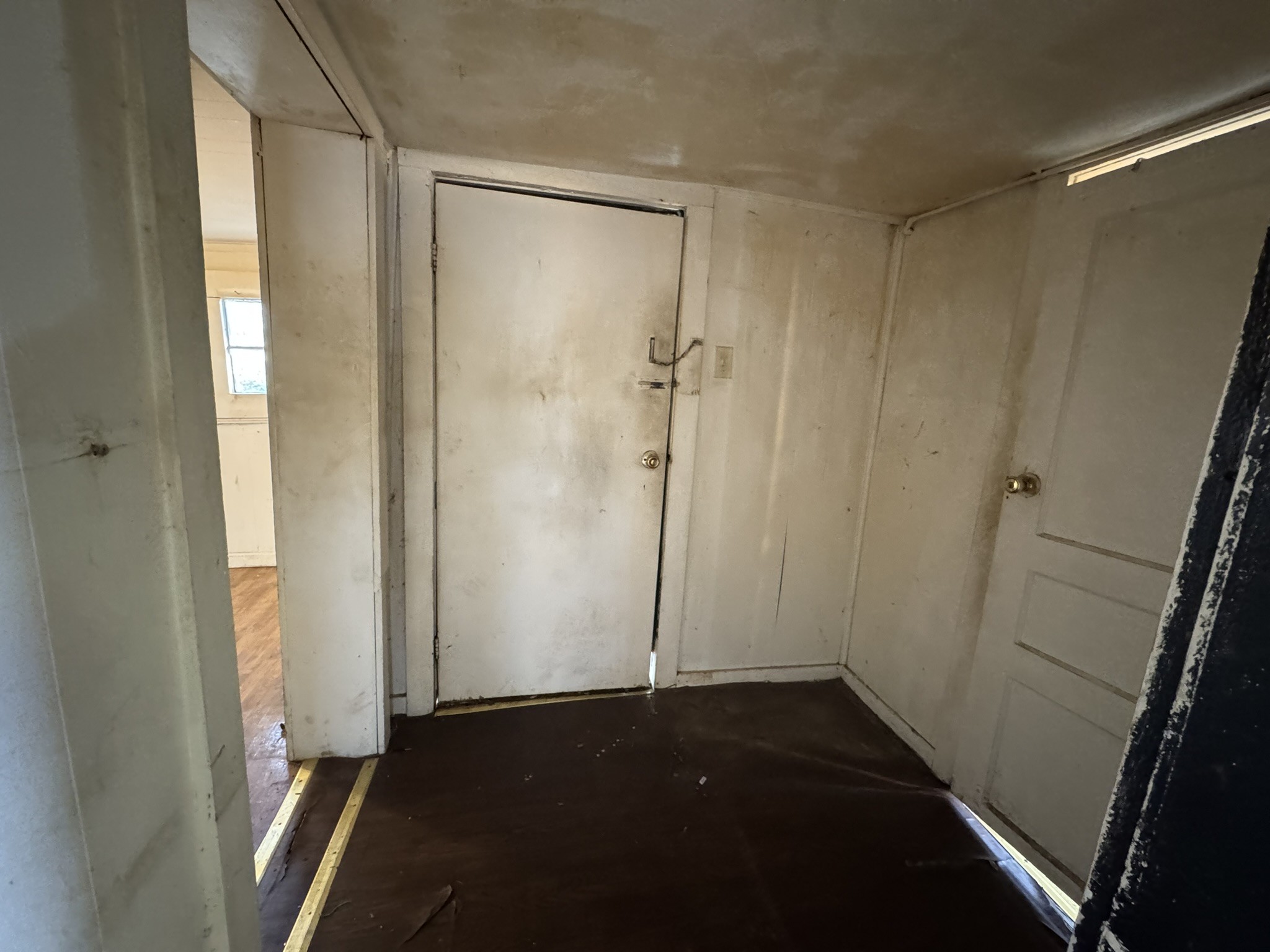 406 Market St, W