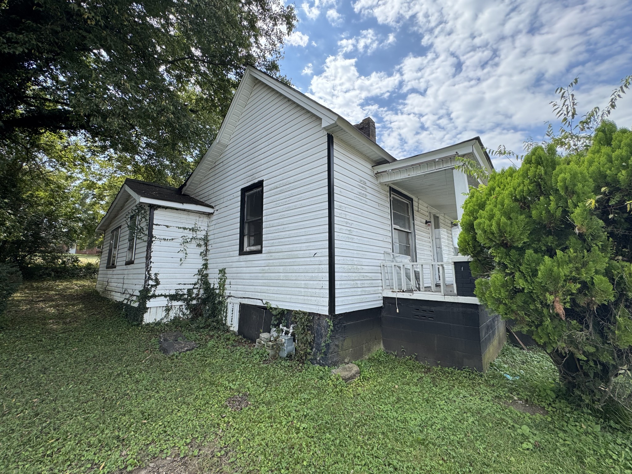 406 Market St, W