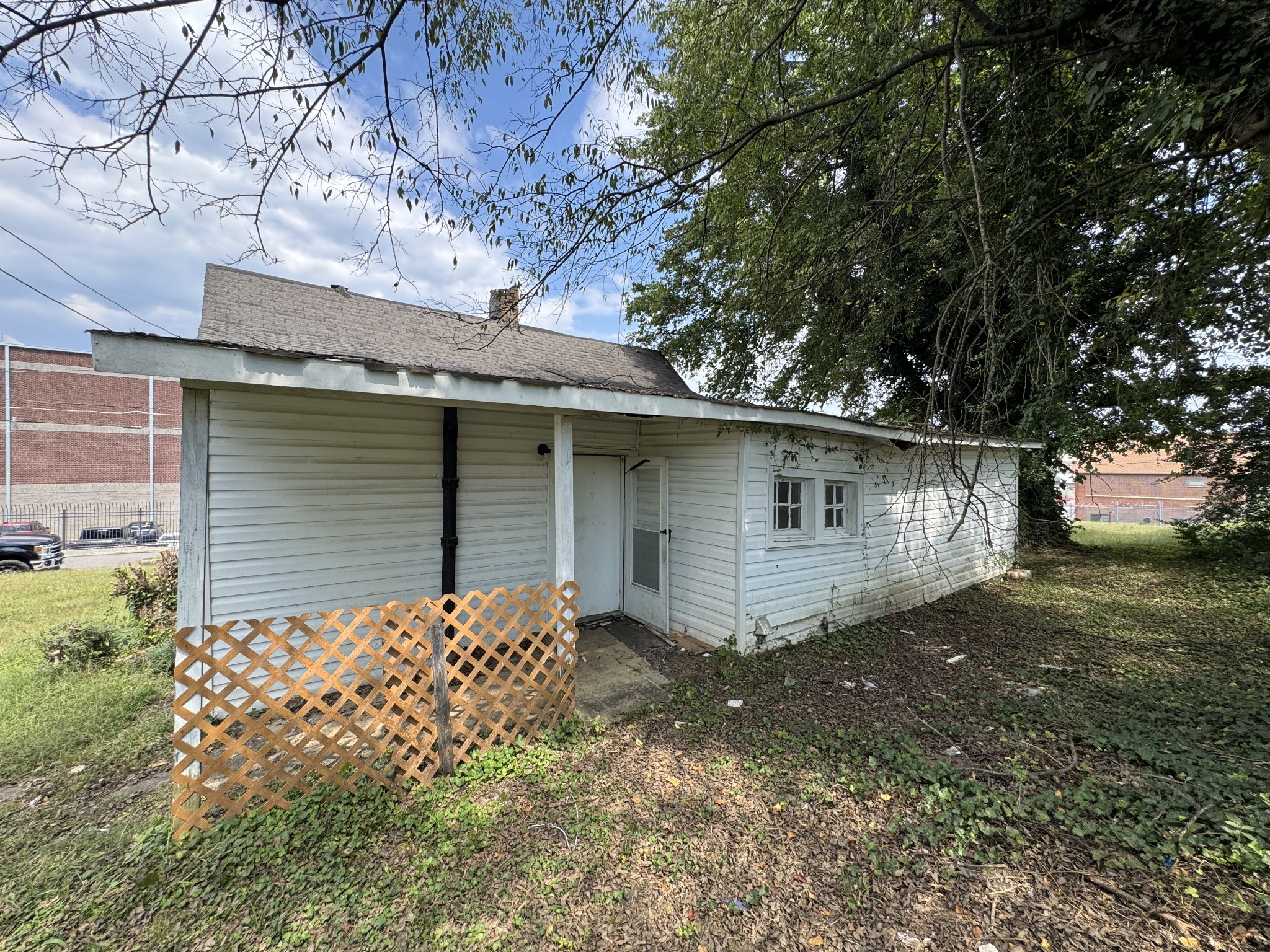 406 Market St, W