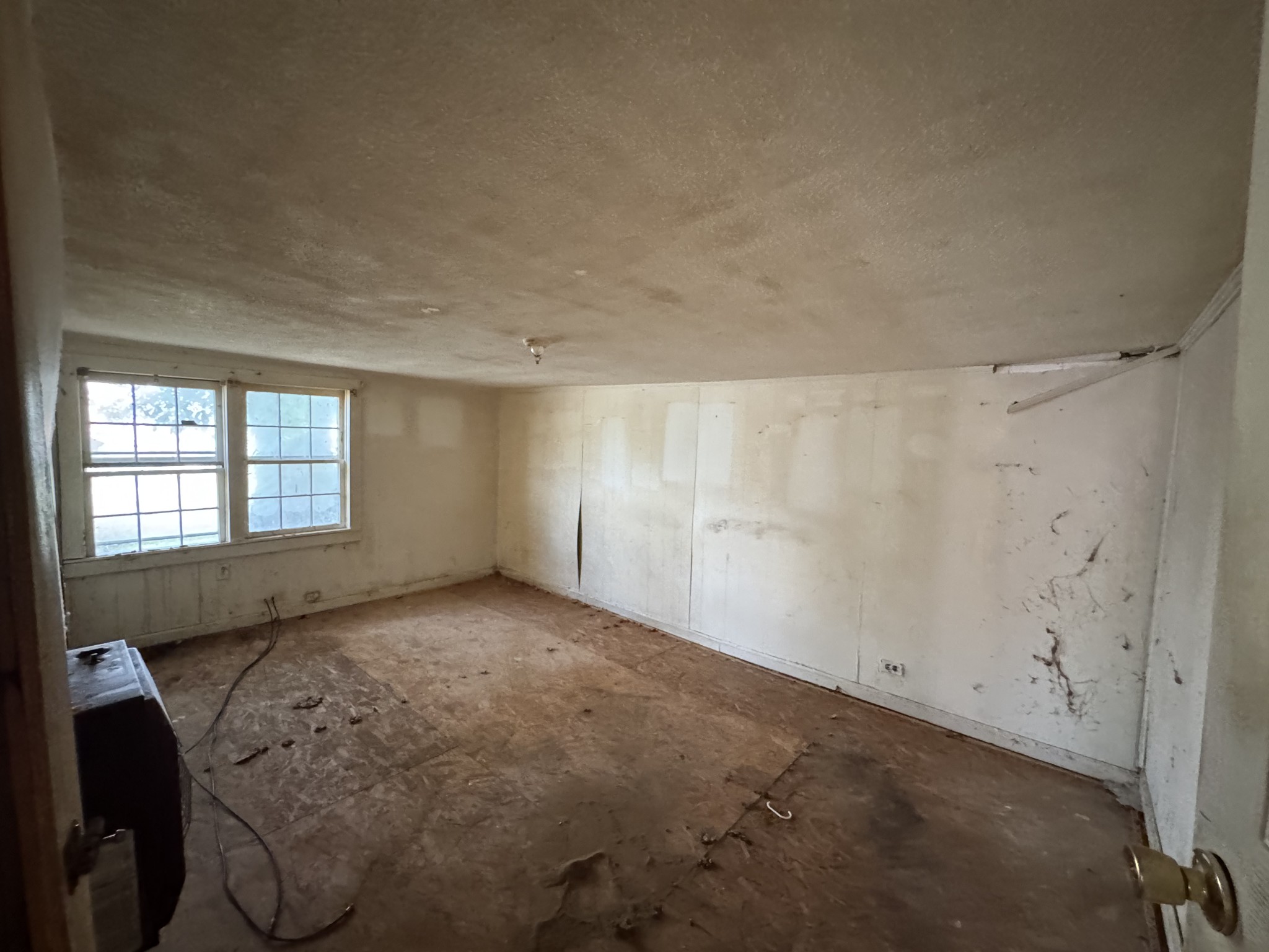 406 Market St, W