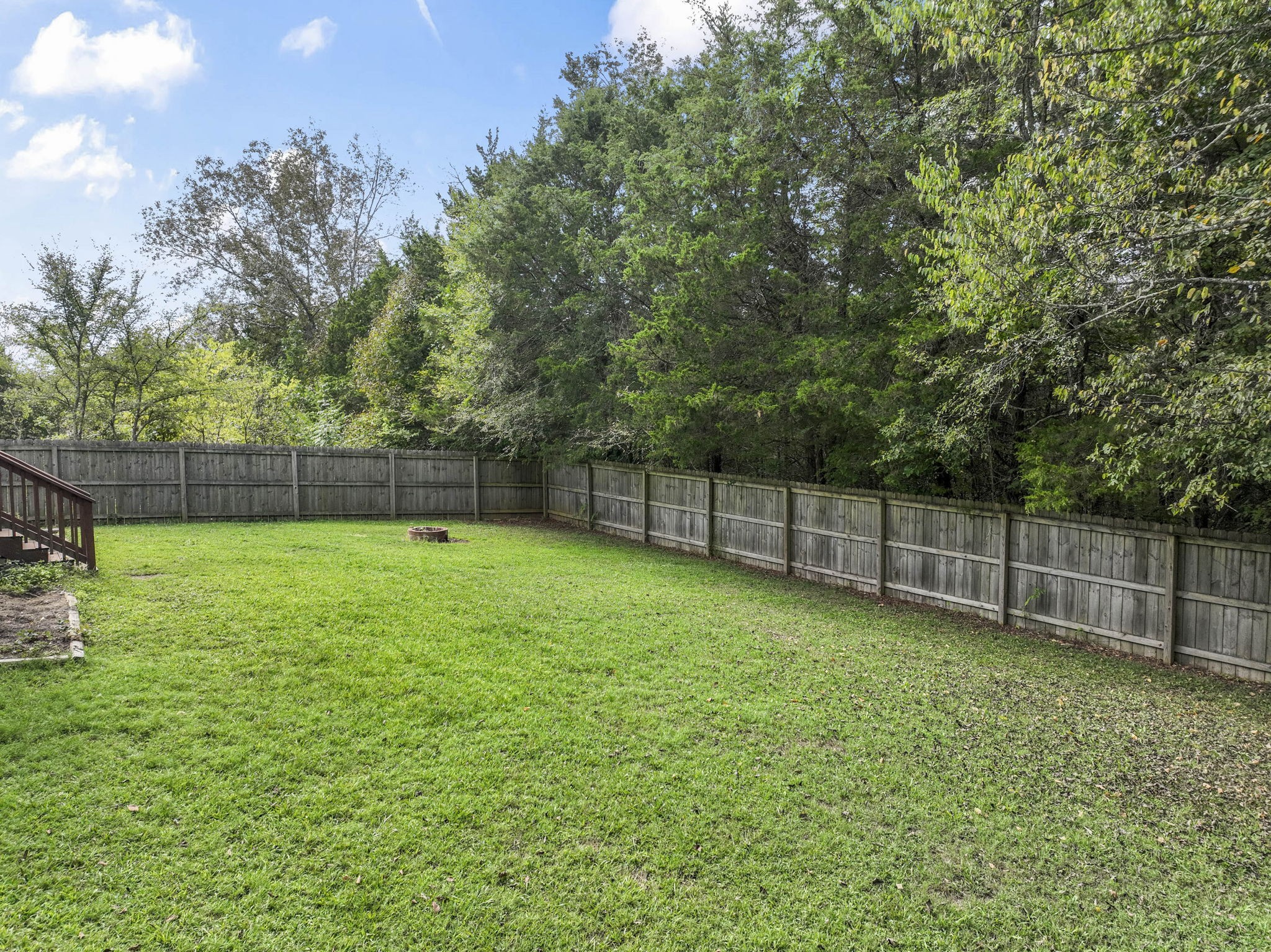 2038 Lincoln Rd