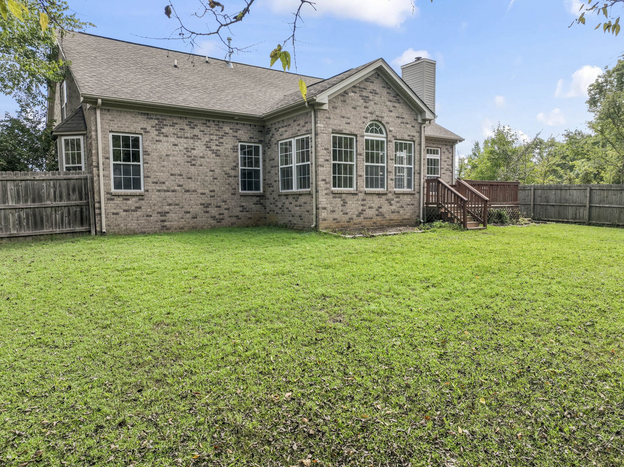 2038 Lincoln Rd