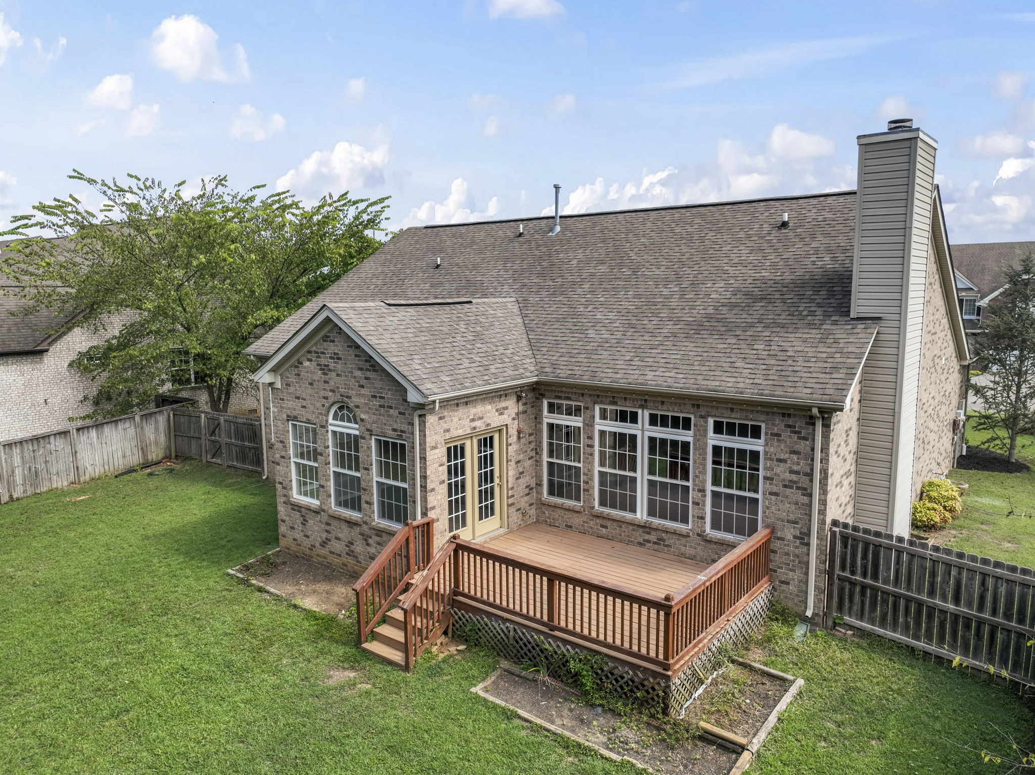 2038 Lincoln Rd