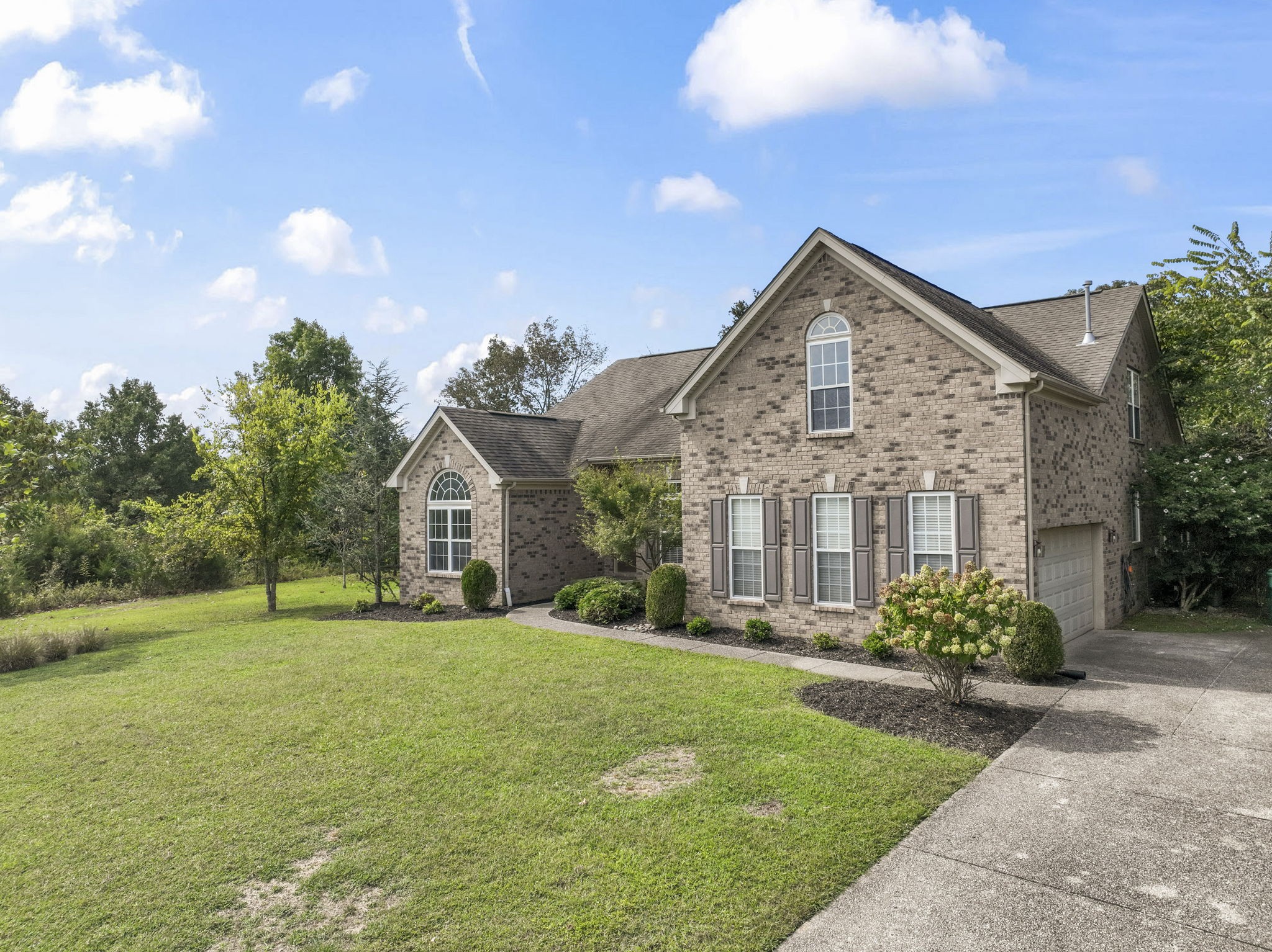 2038 Lincoln Rd