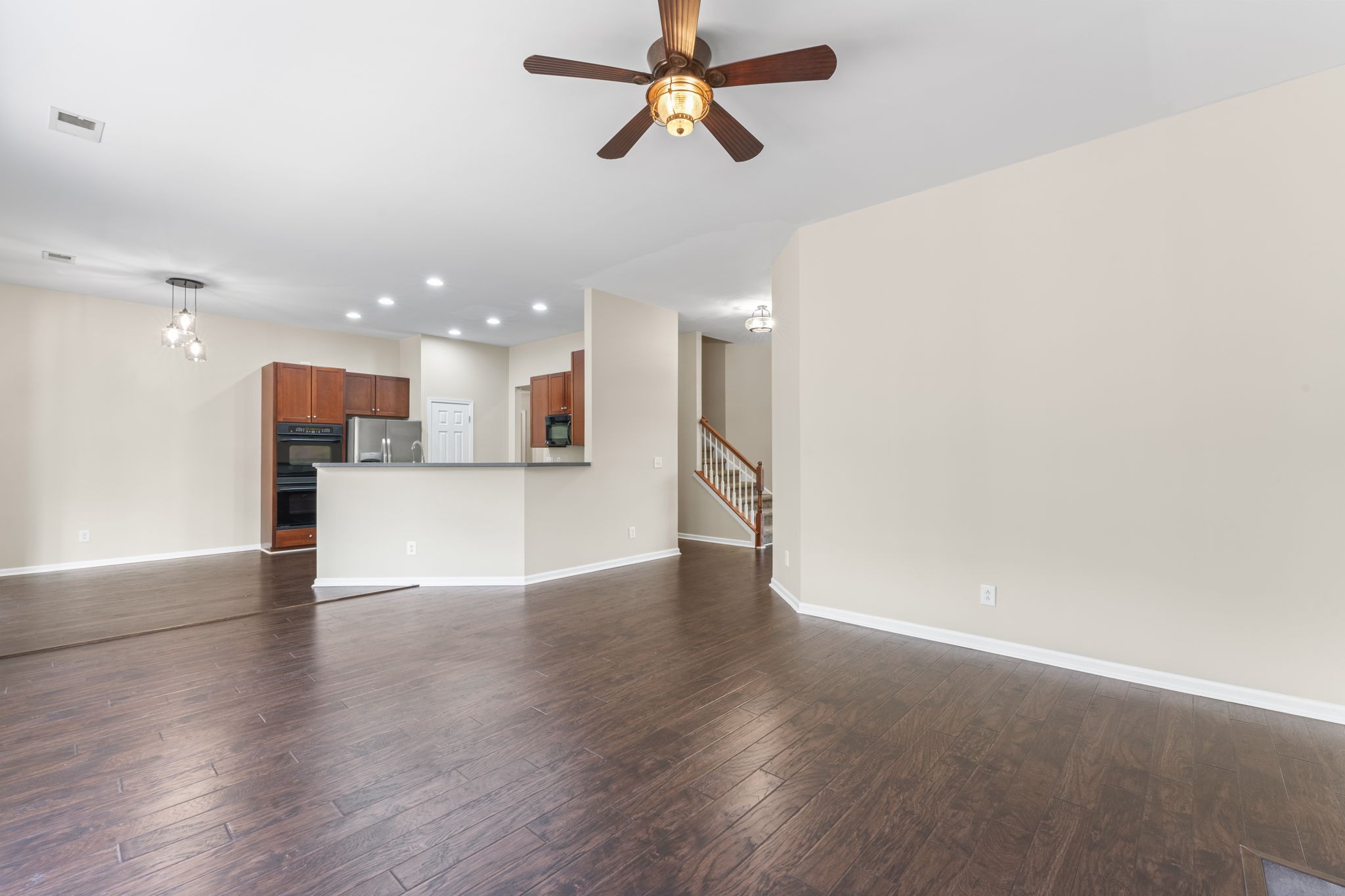 2038 Lincoln Rd