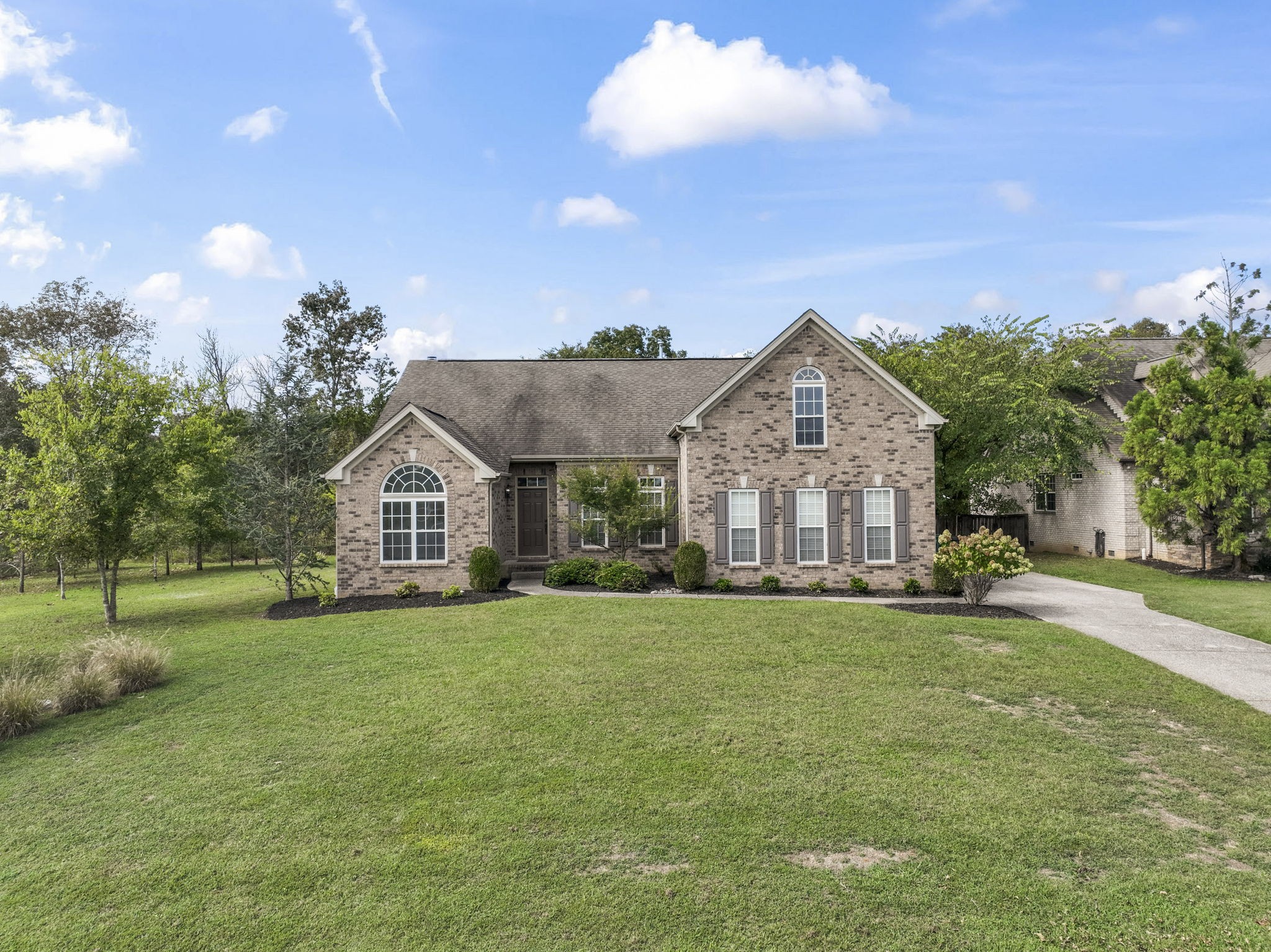2038 Lincoln Rd