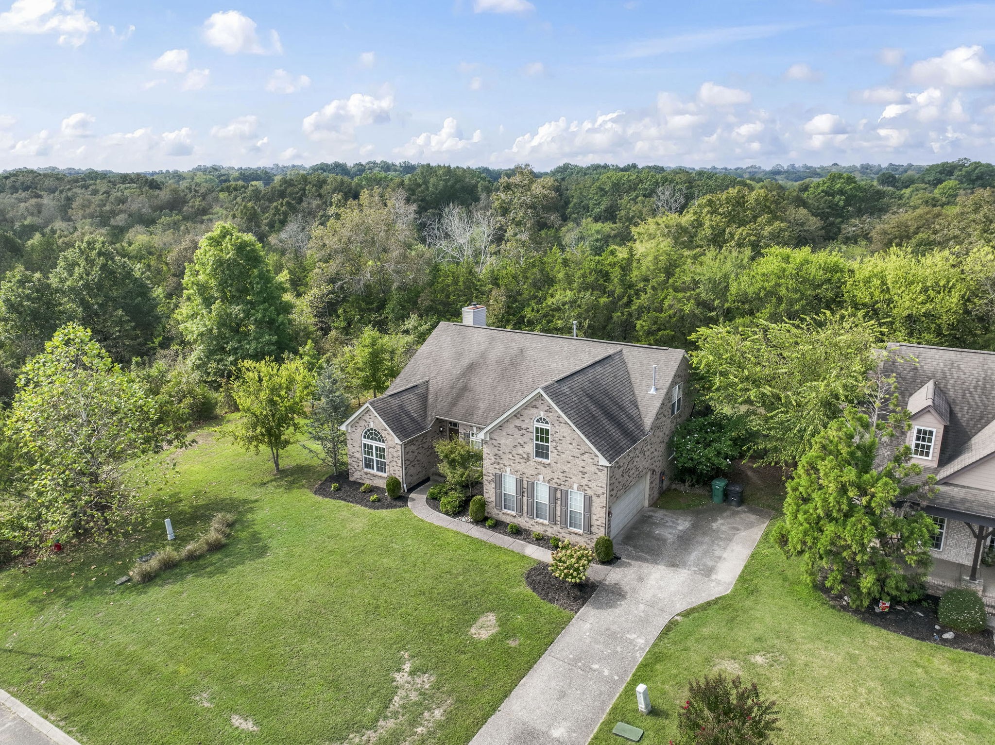 2038 Lincoln Rd