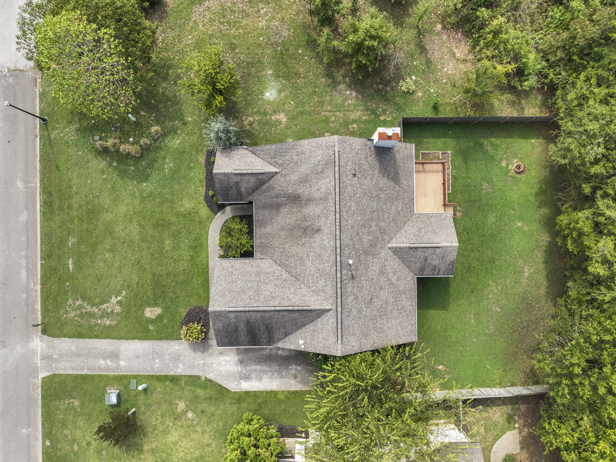 2038 Lincoln Rd