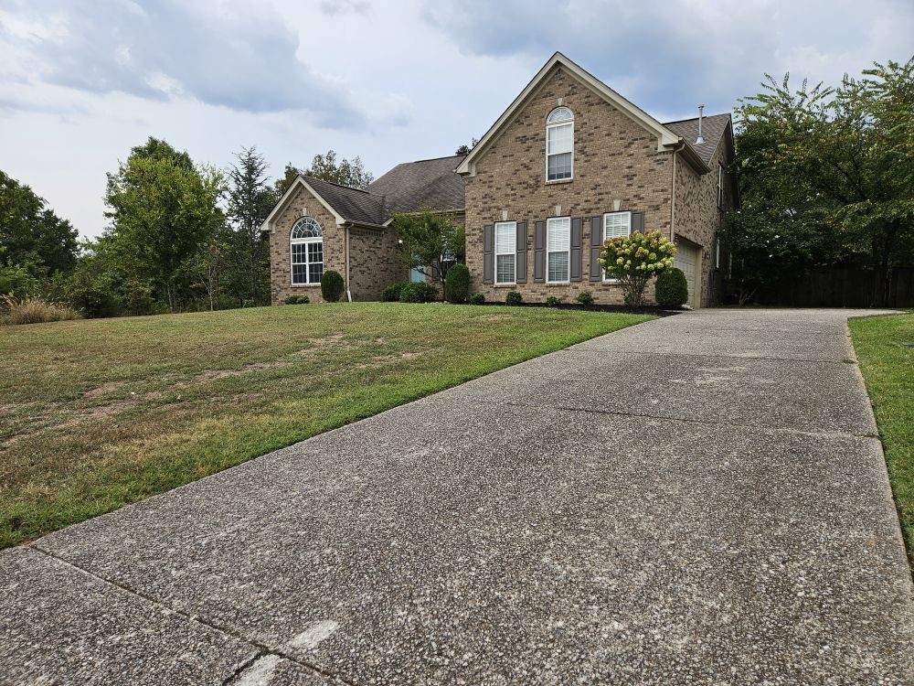 2038 Lincoln Rd