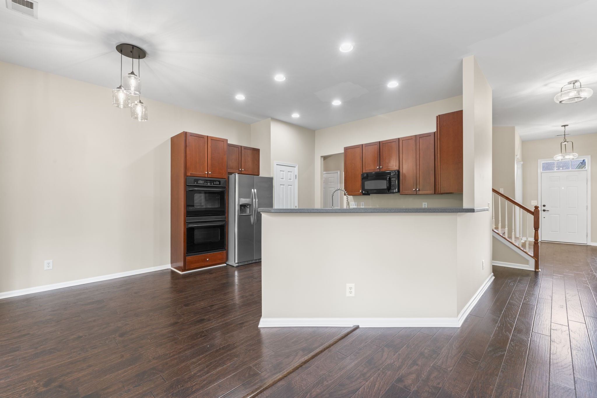 2038 Lincoln Rd