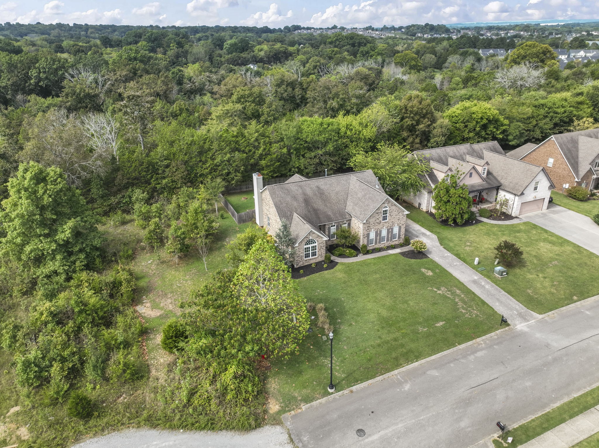 2038 Lincoln Rd
