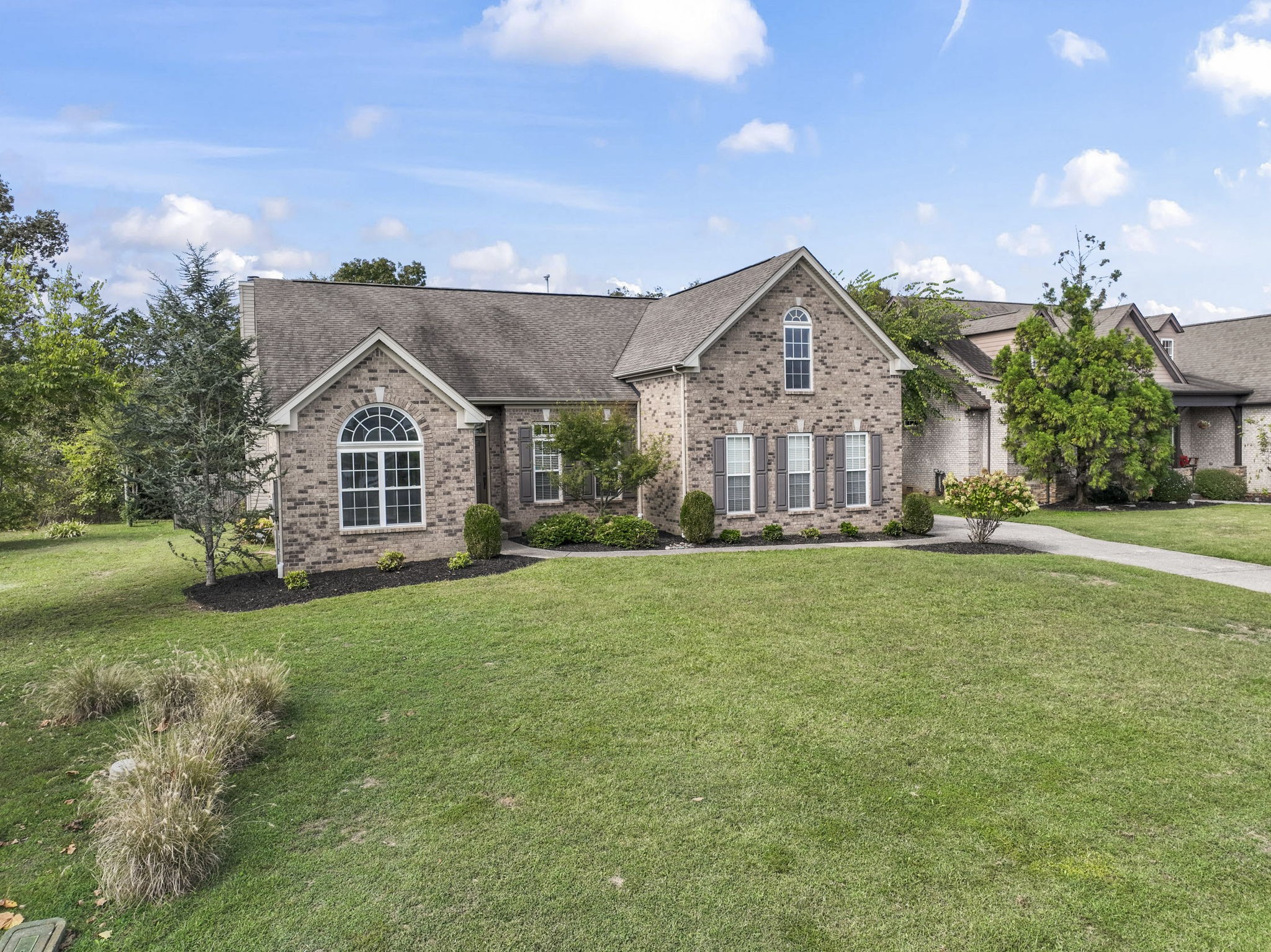 2038 Lincoln Rd