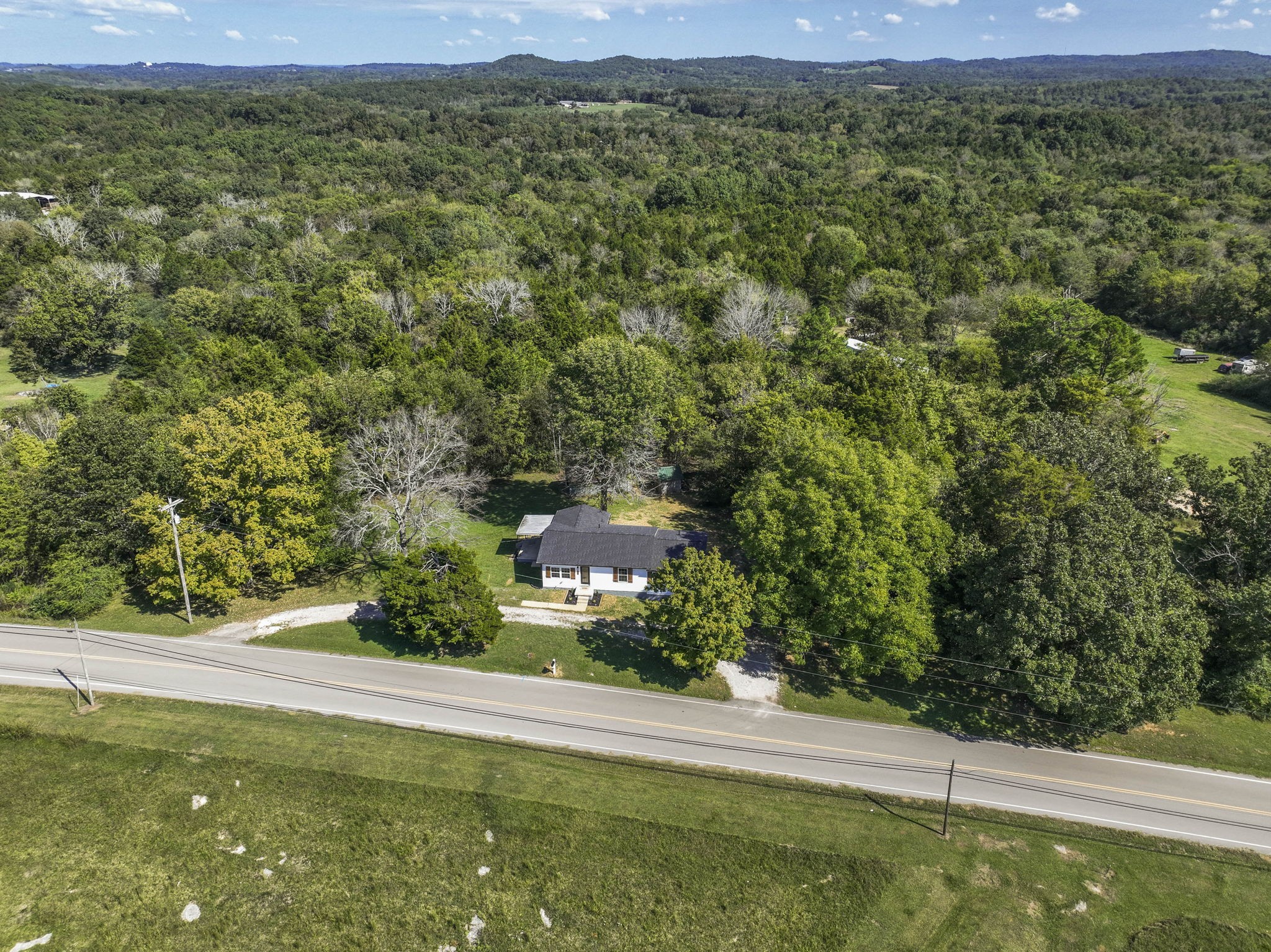 827 Old Lewisburg Hwy