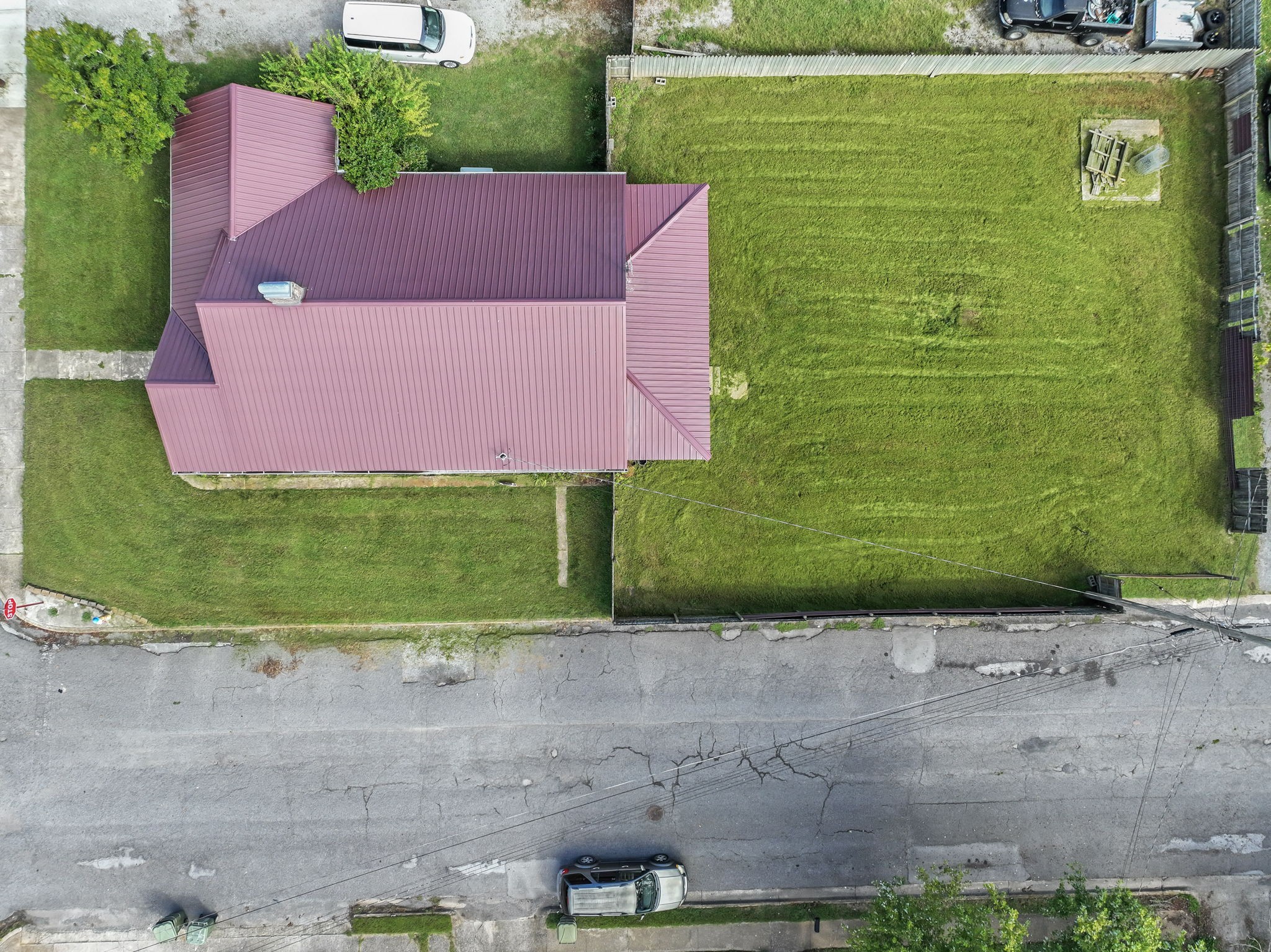 220 Jackson Ave