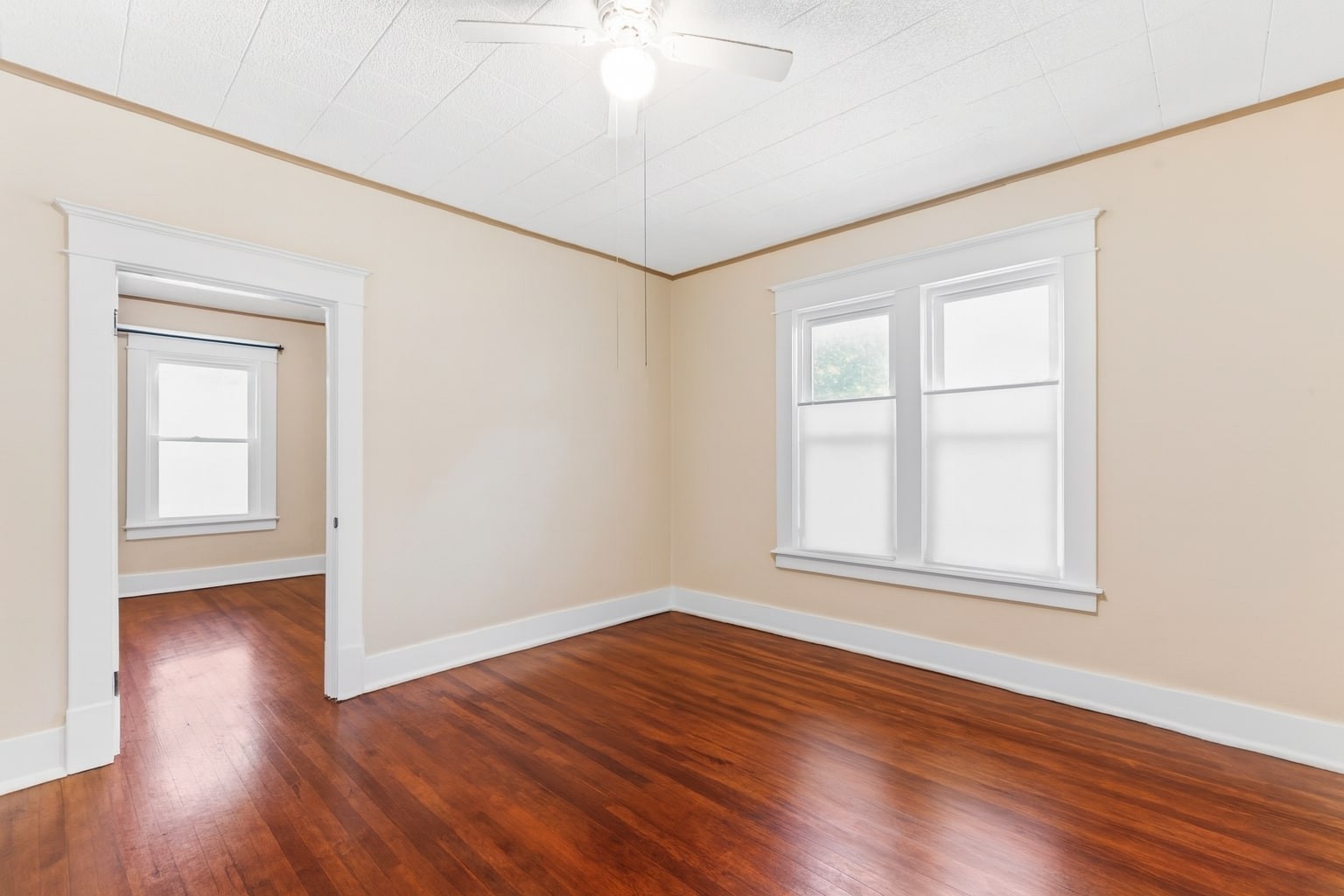 220 Jackson Ave