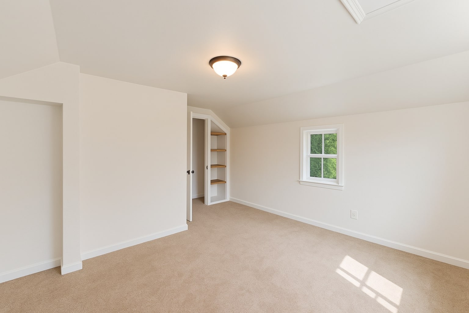 220 Jackson Ave