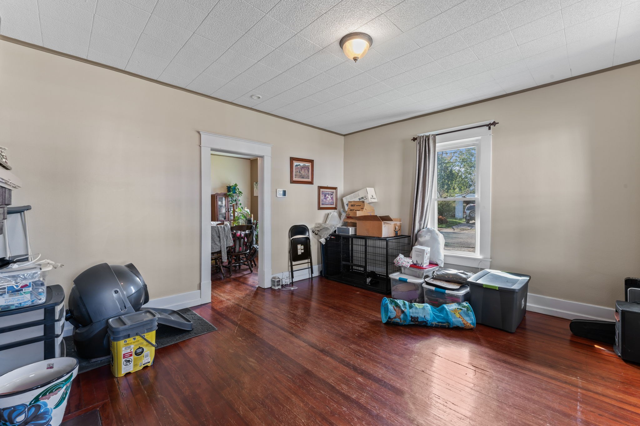 220 Jackson Ave