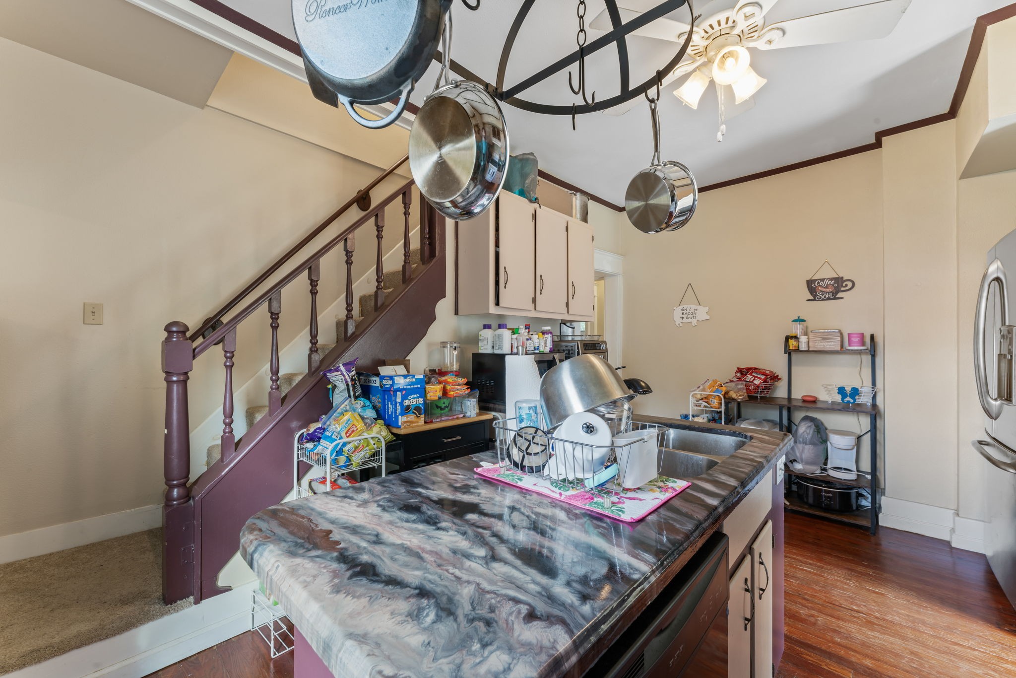 220 Jackson Ave