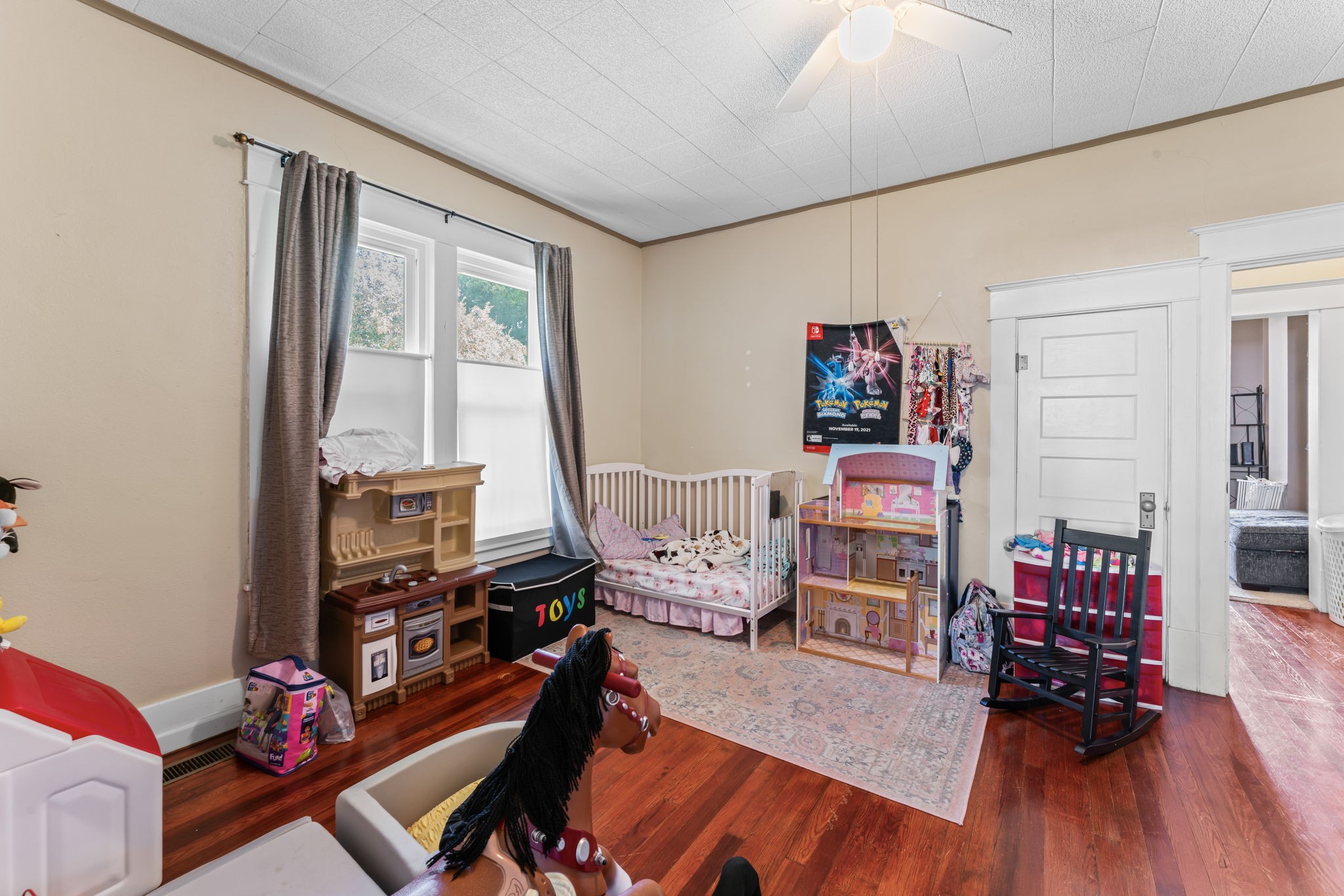 220 Jackson Ave