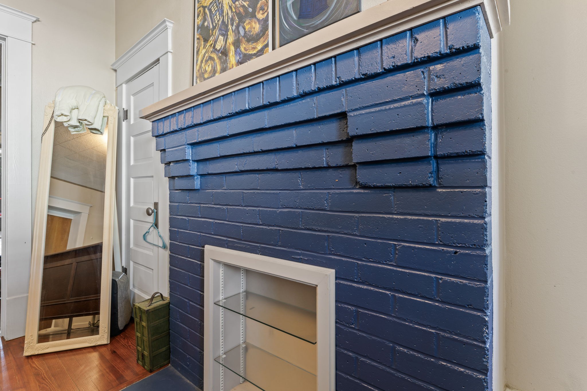 220 Jackson Ave