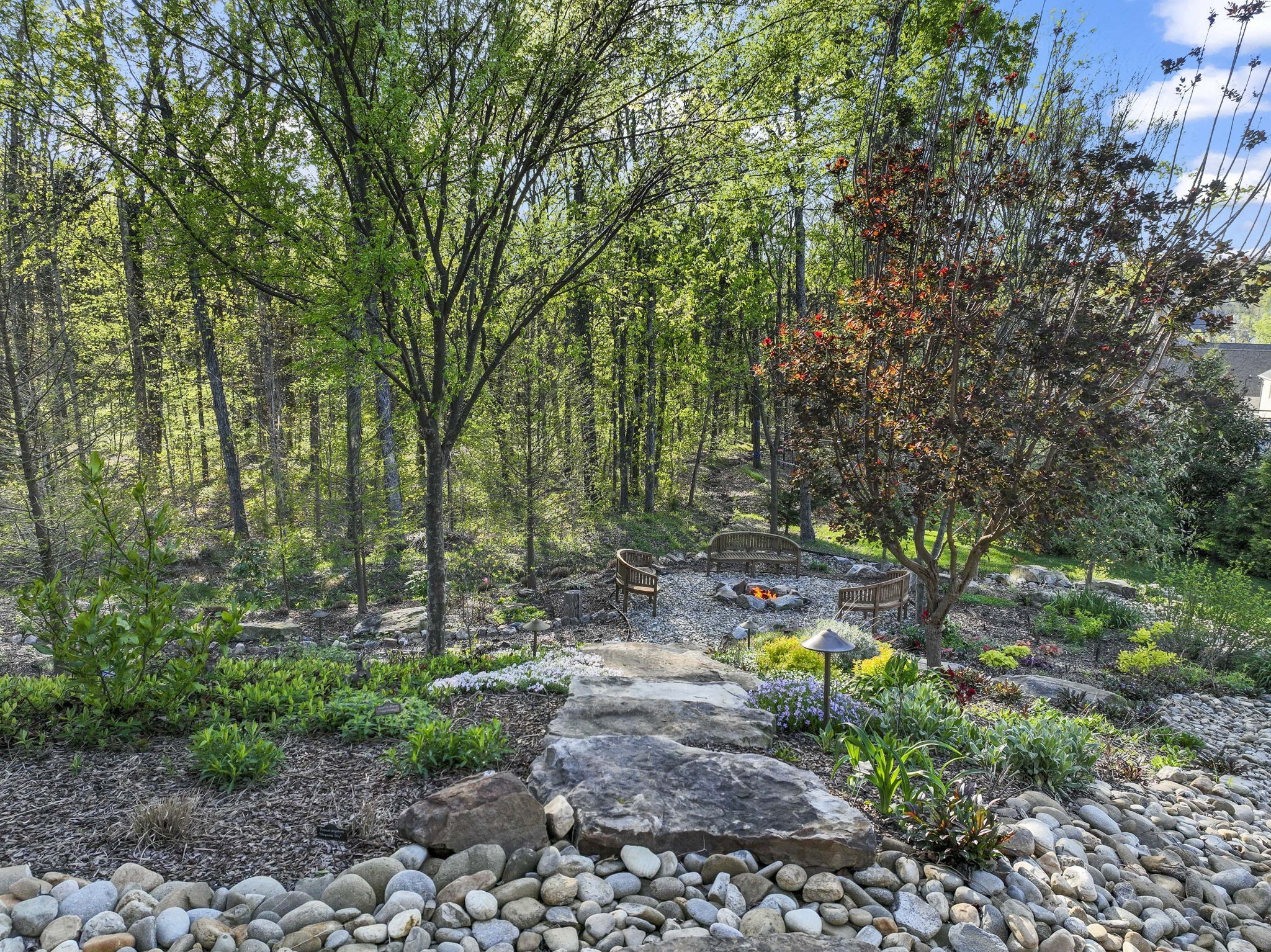 130 Brooksbank Dr