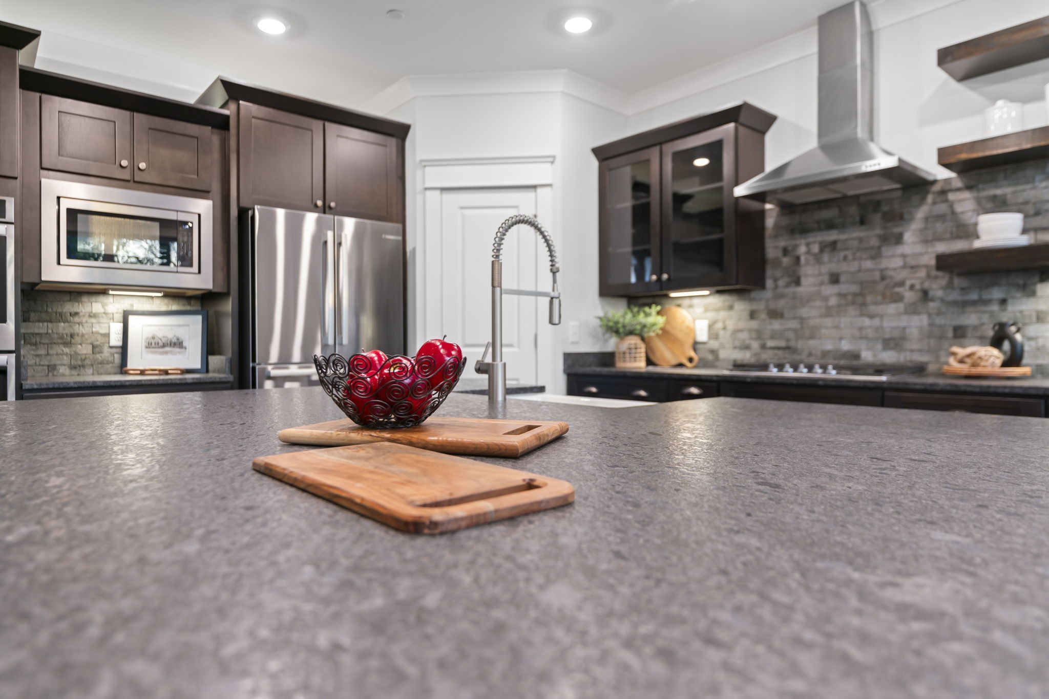 130 Brooksbank Dr