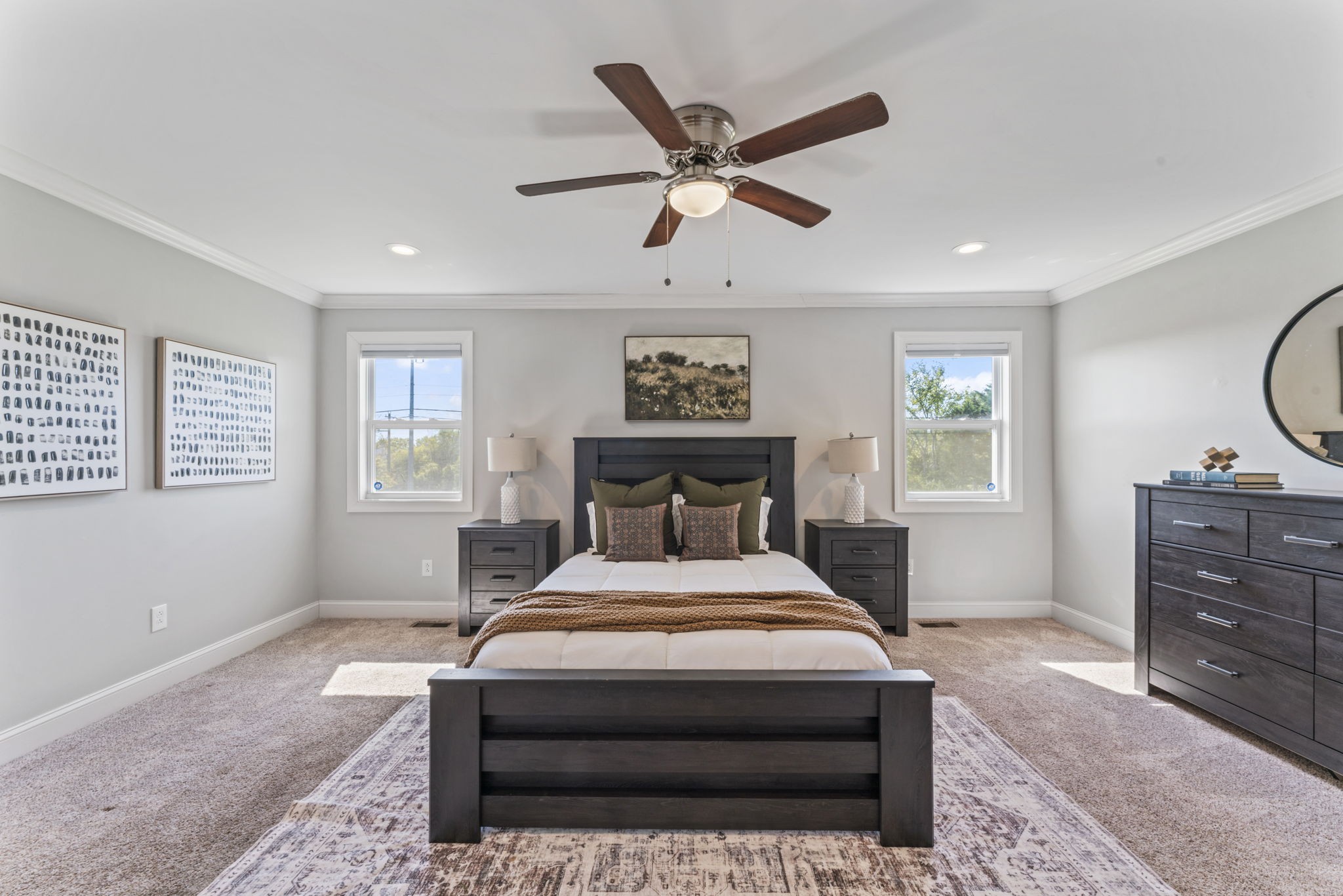 1670 Long Hollow Pike